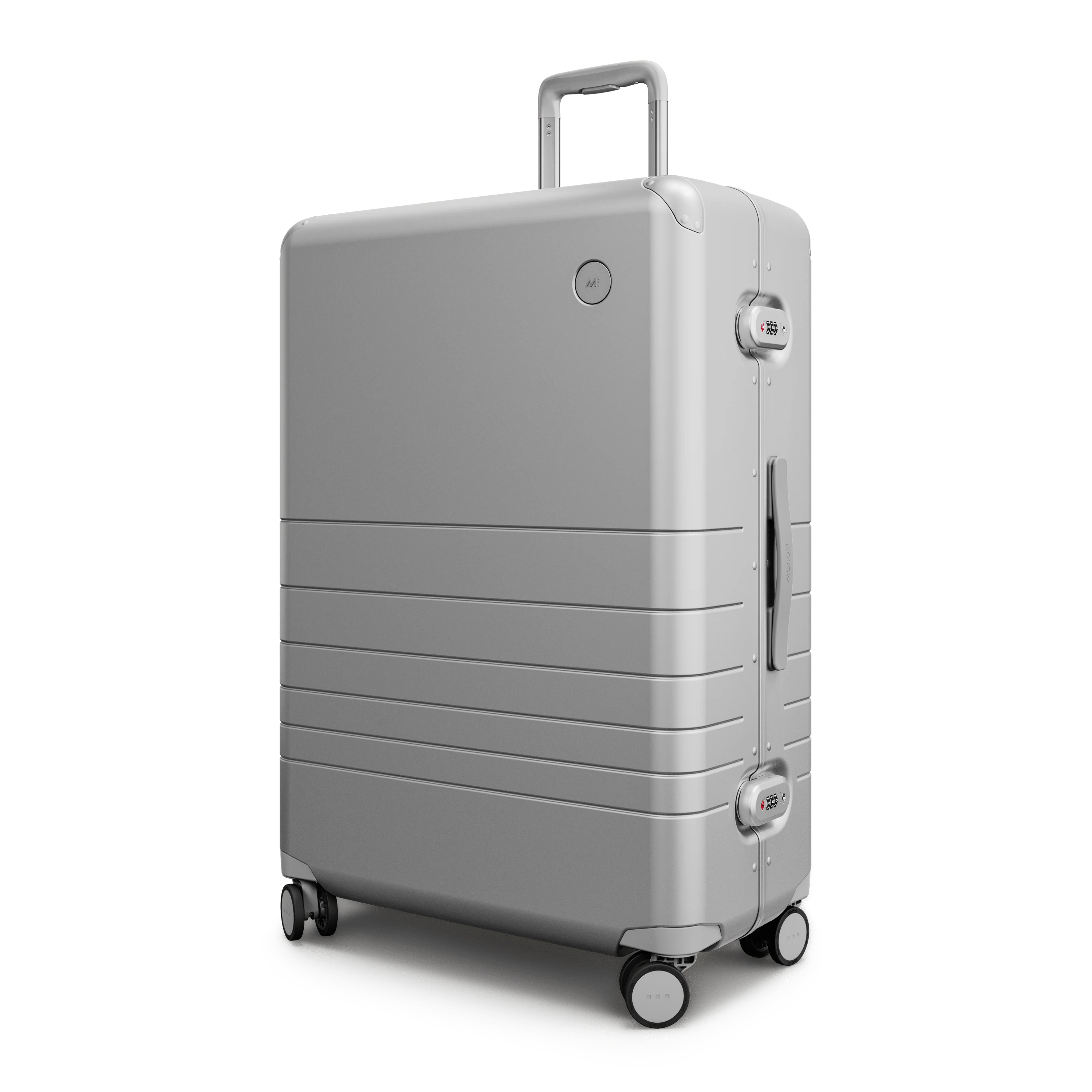 Hybrid Check-In Large - Image 6