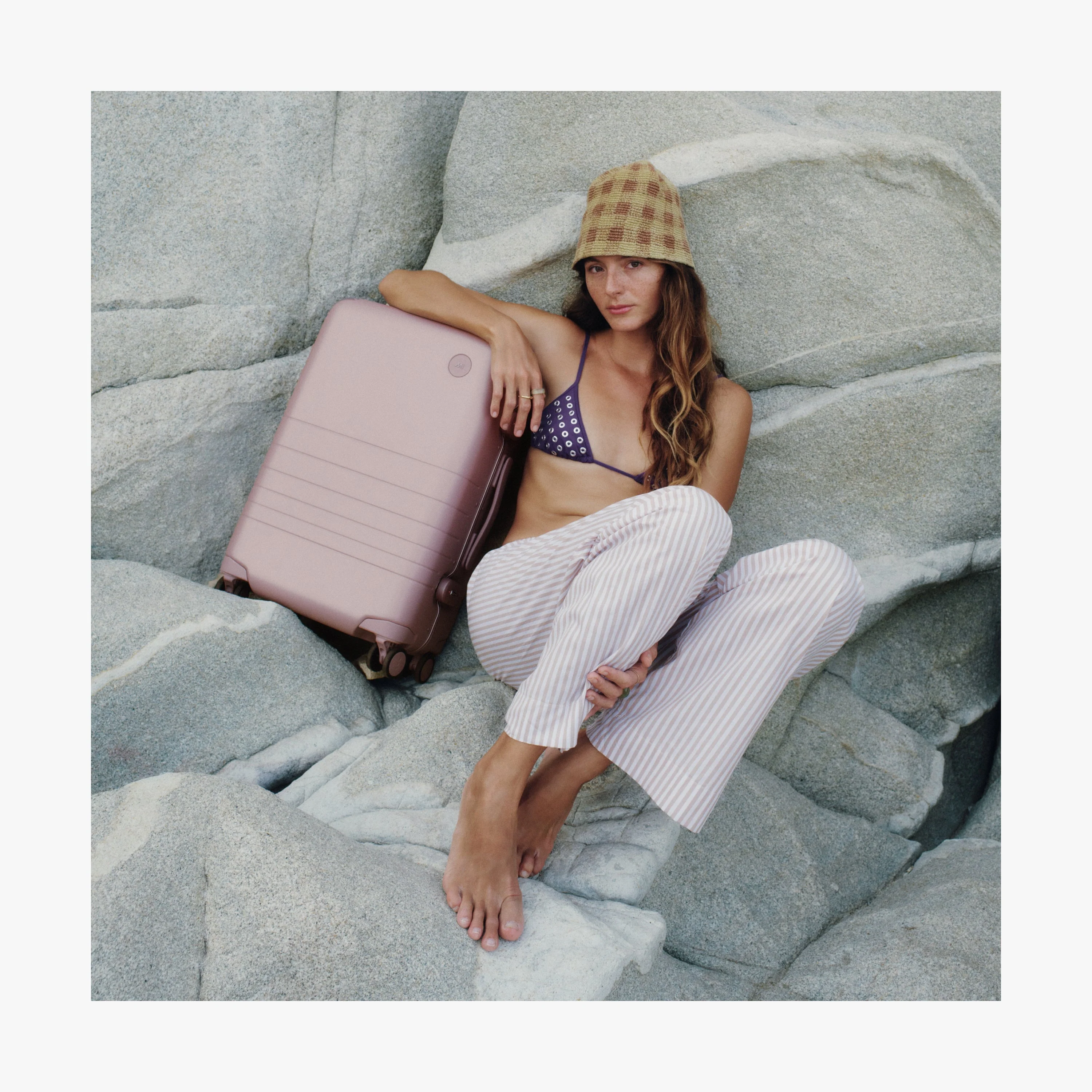 Hybrid Check-In Large - Image 68