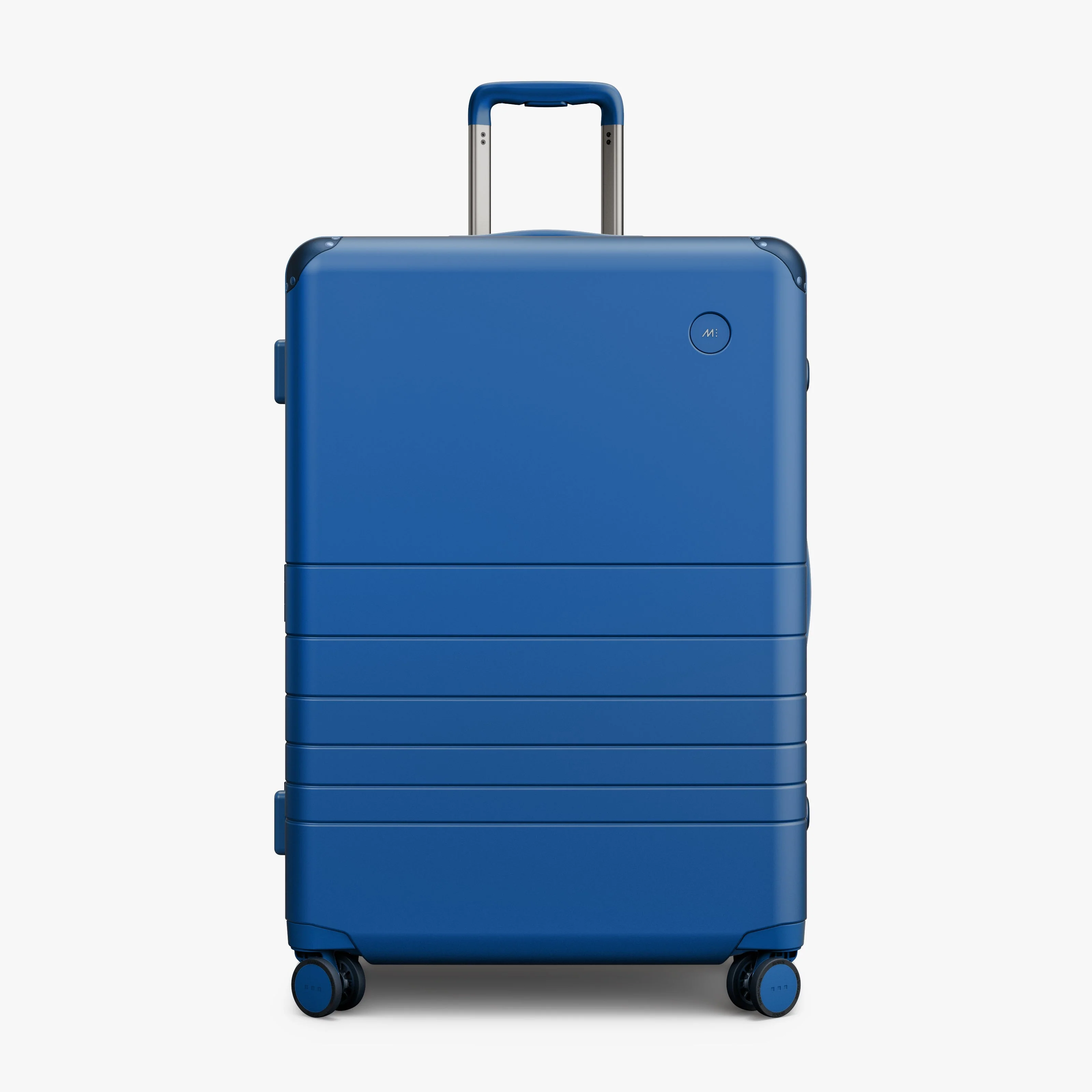 Hybrid Check-In Large - Image 69