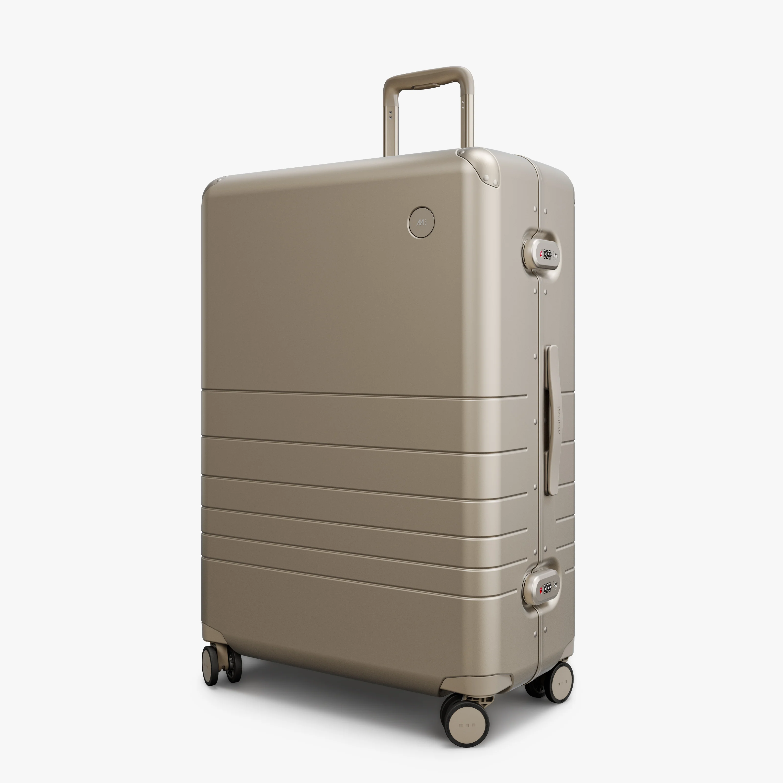 Hybrid Check-In Large - Image 8
