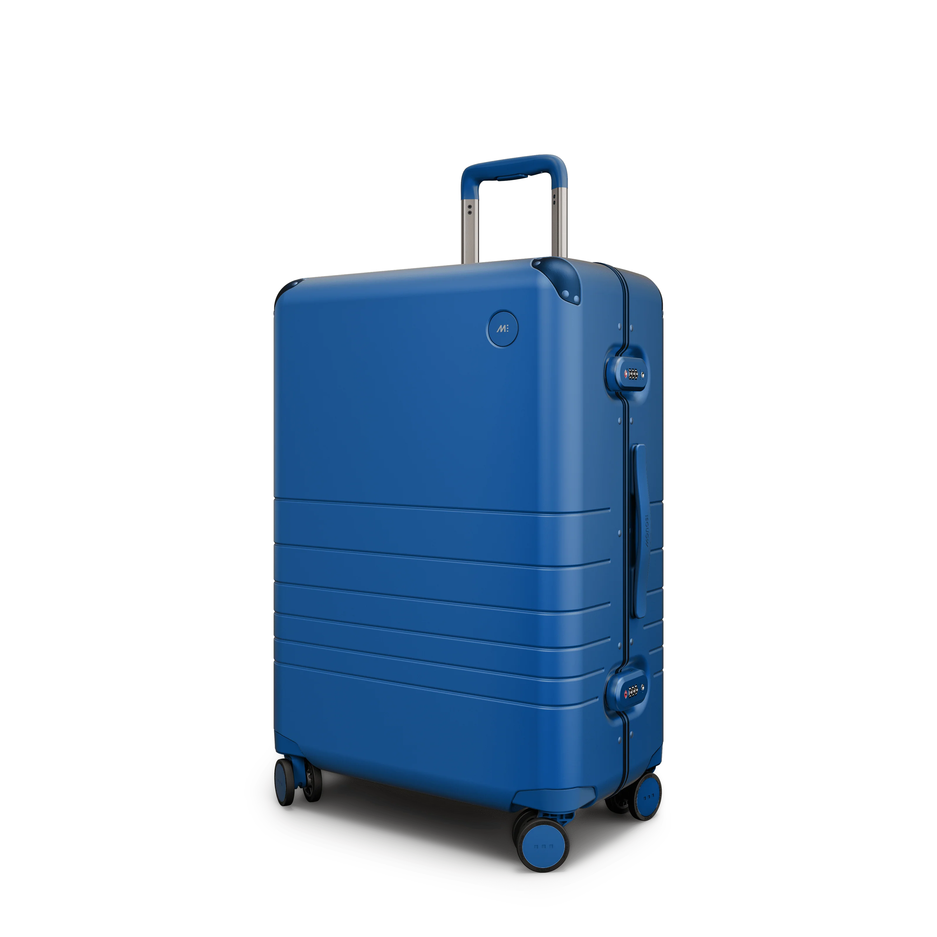 Hybrid Check-In Medium - Image 101