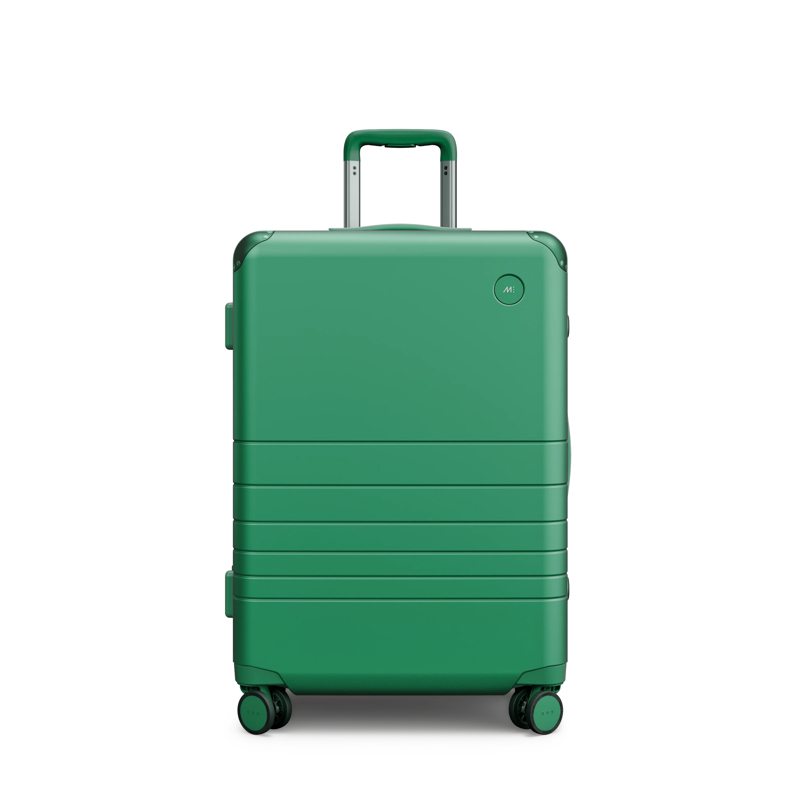 Hybrid Check-In Medium - Image 102
