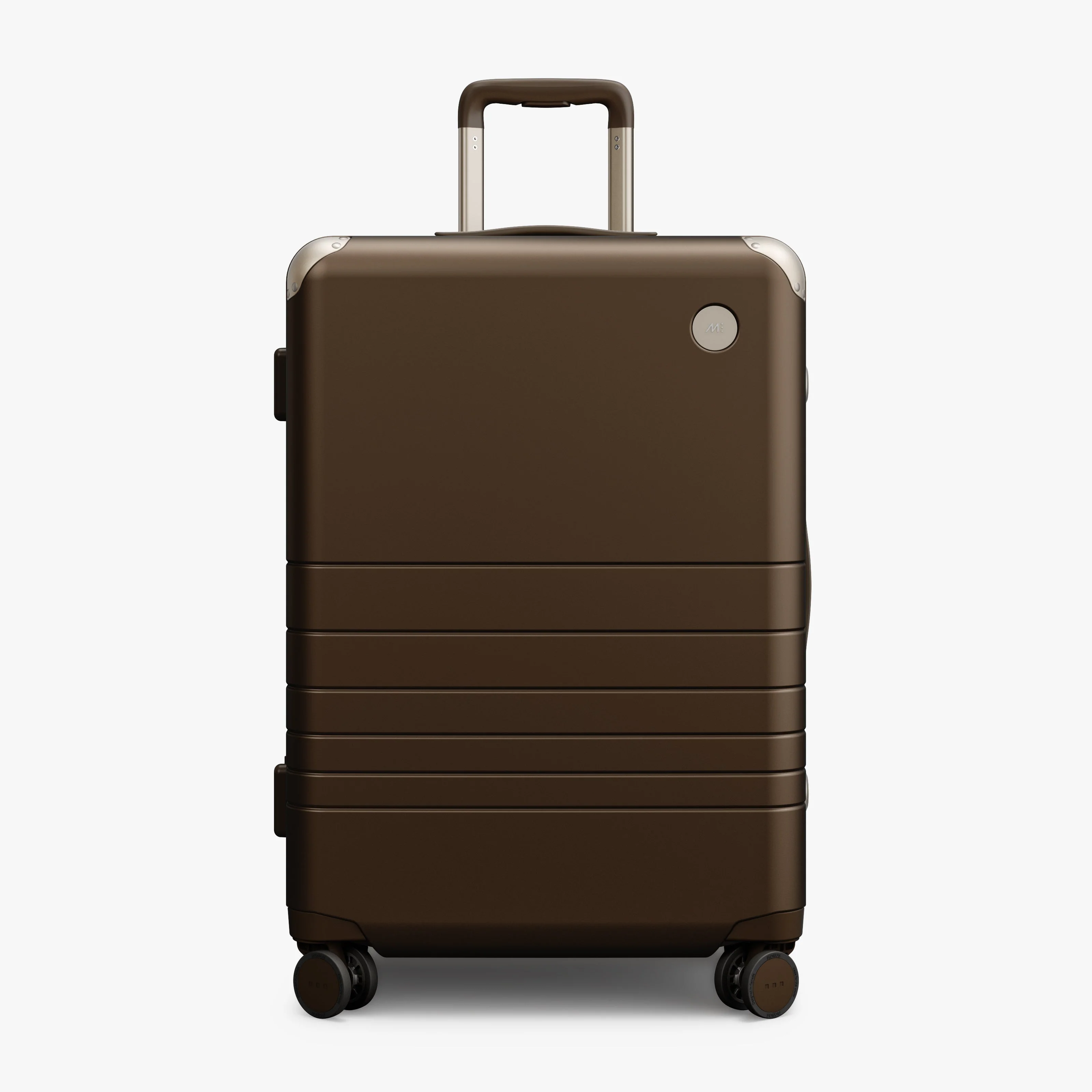 Hybrid Check-In Medium - Image 104