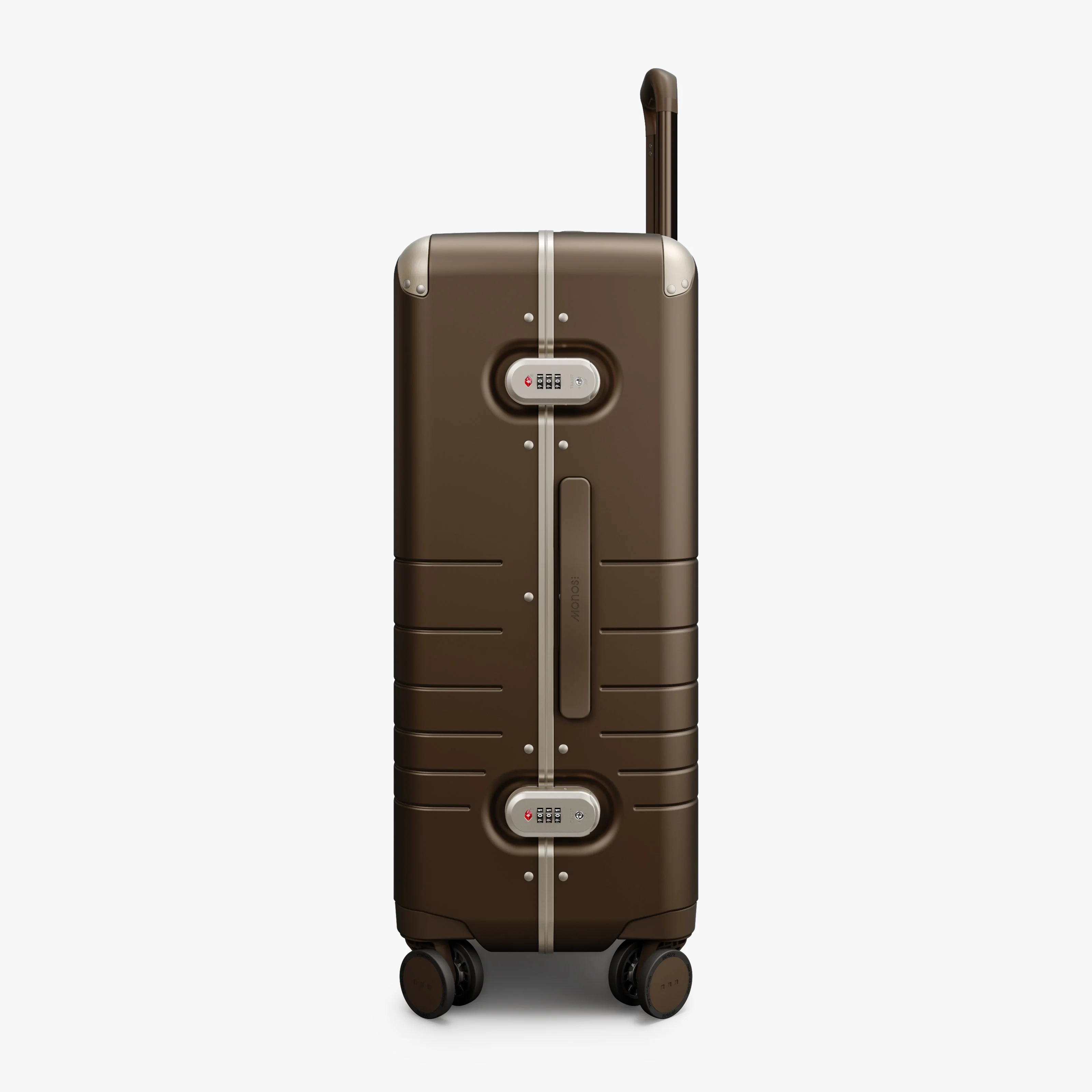 Hybrid Check-In Medium - Image 106