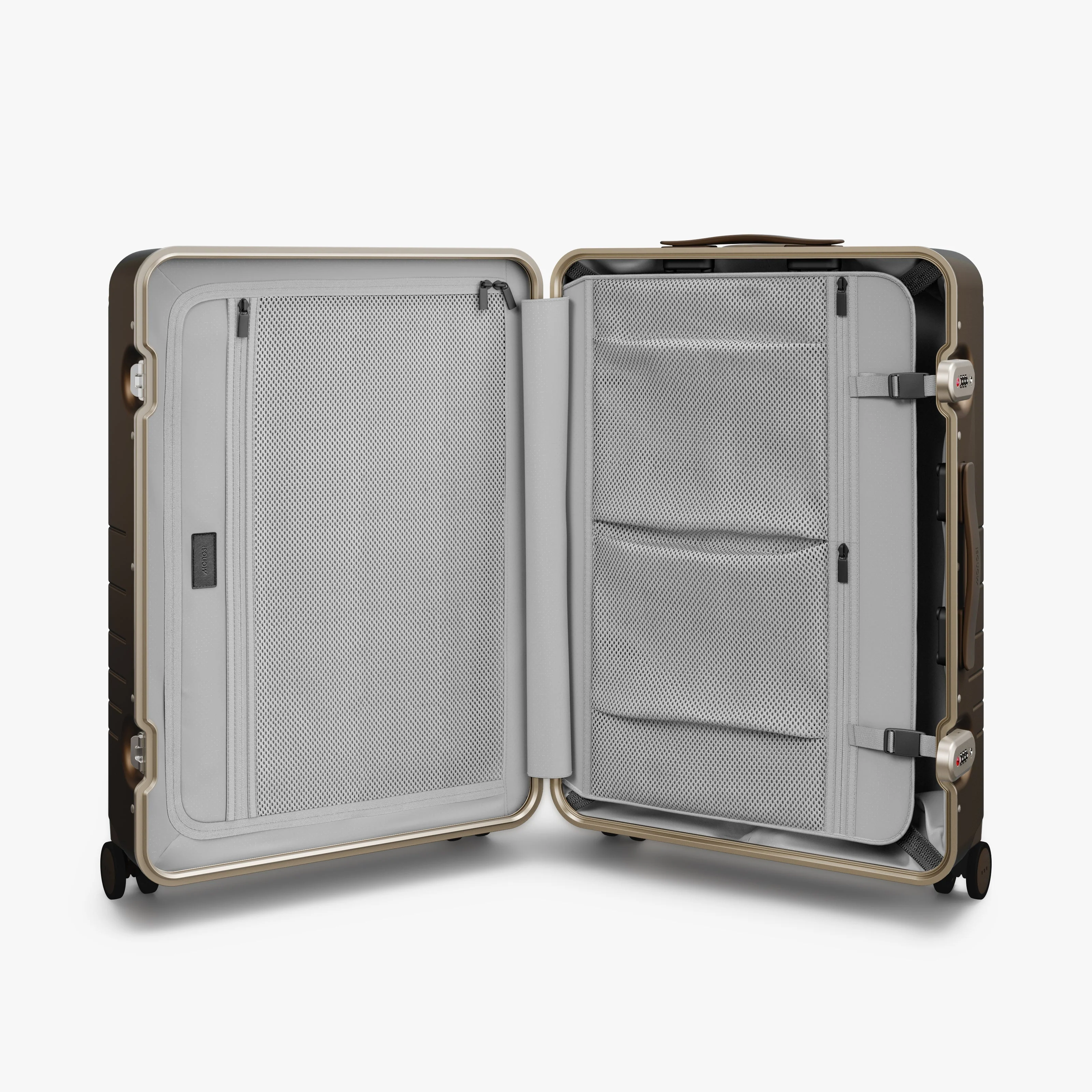 Hybrid Check-In Medium - Image 108
