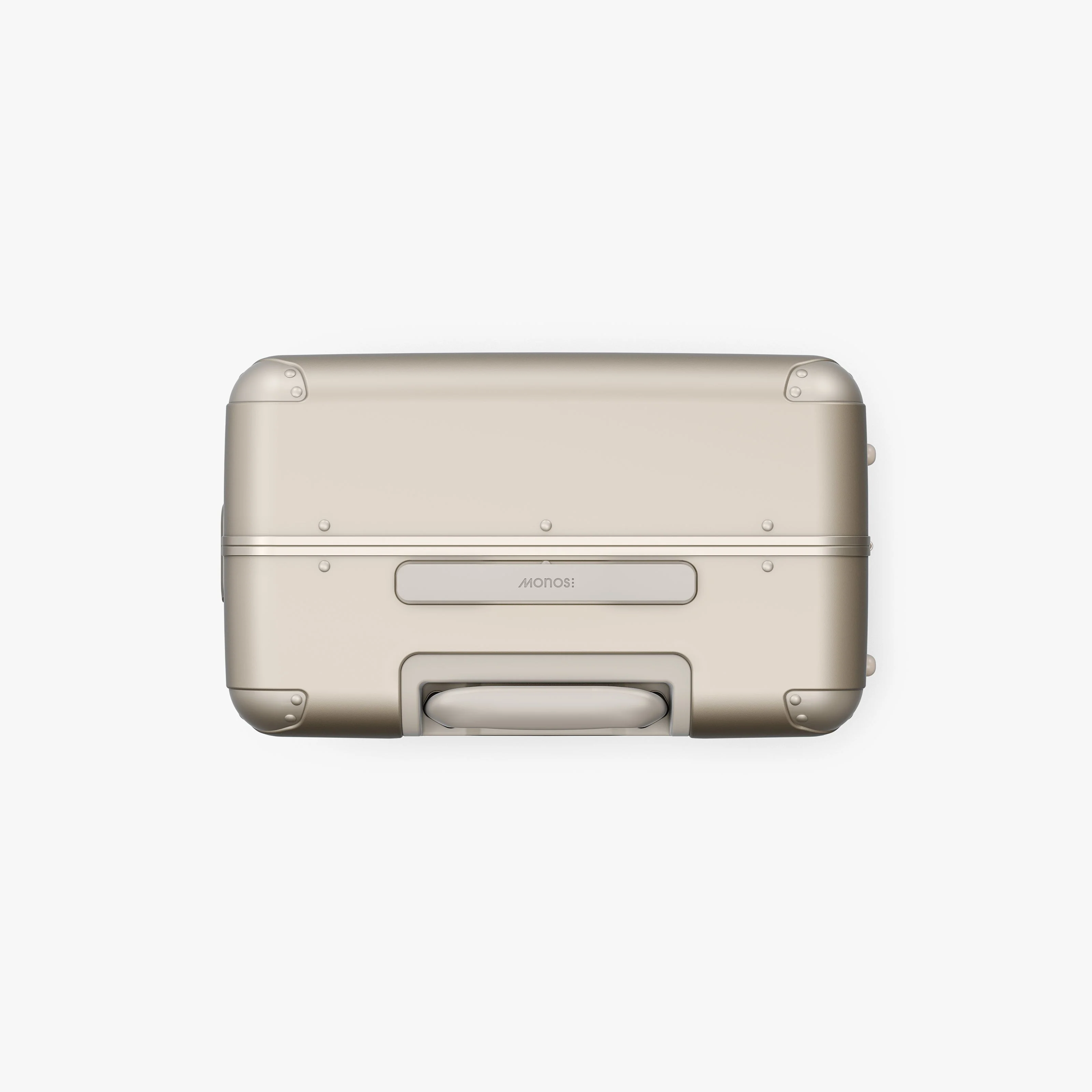 Hybrid Check-In Medium - Image 11