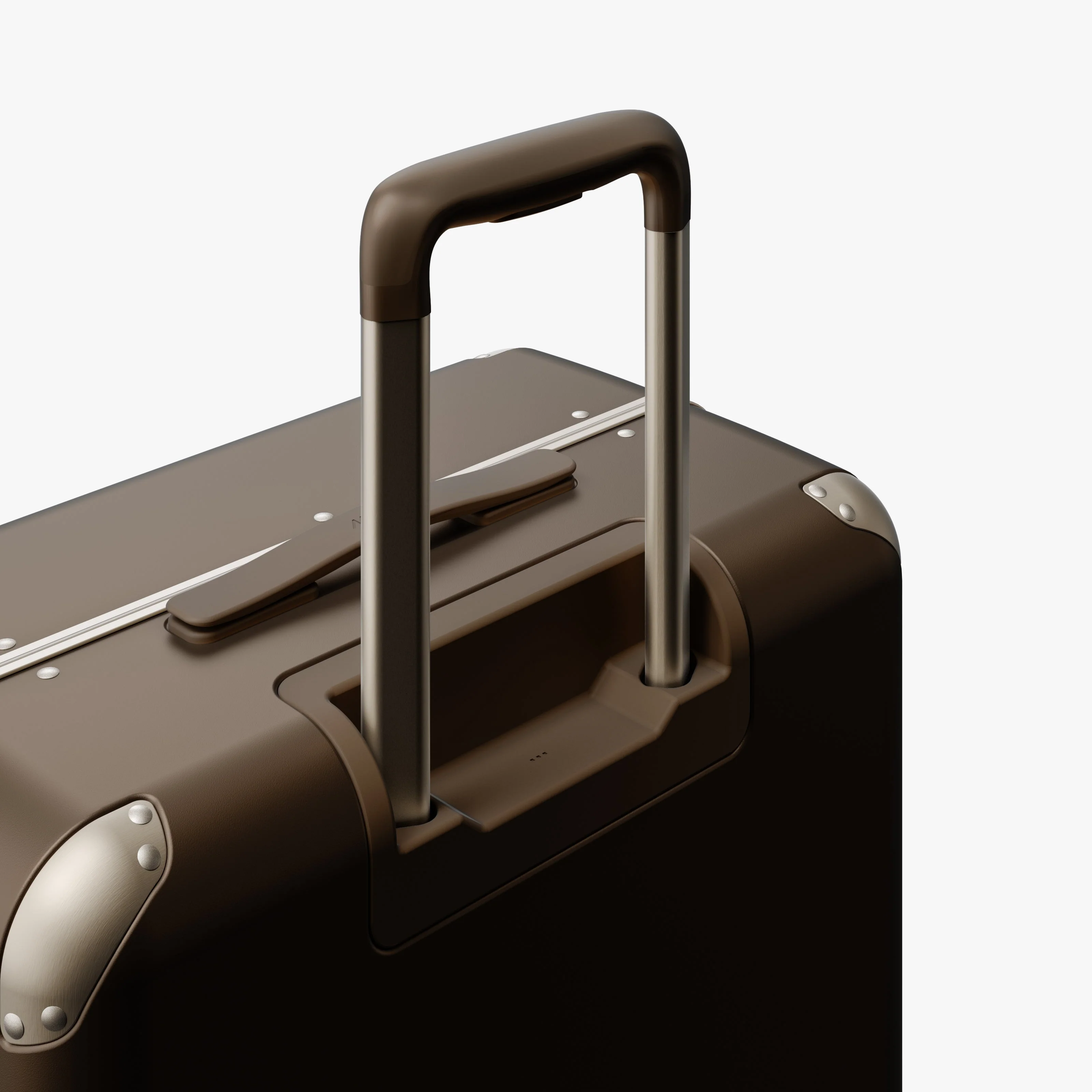 Hybrid Check-In Medium - Image 110
