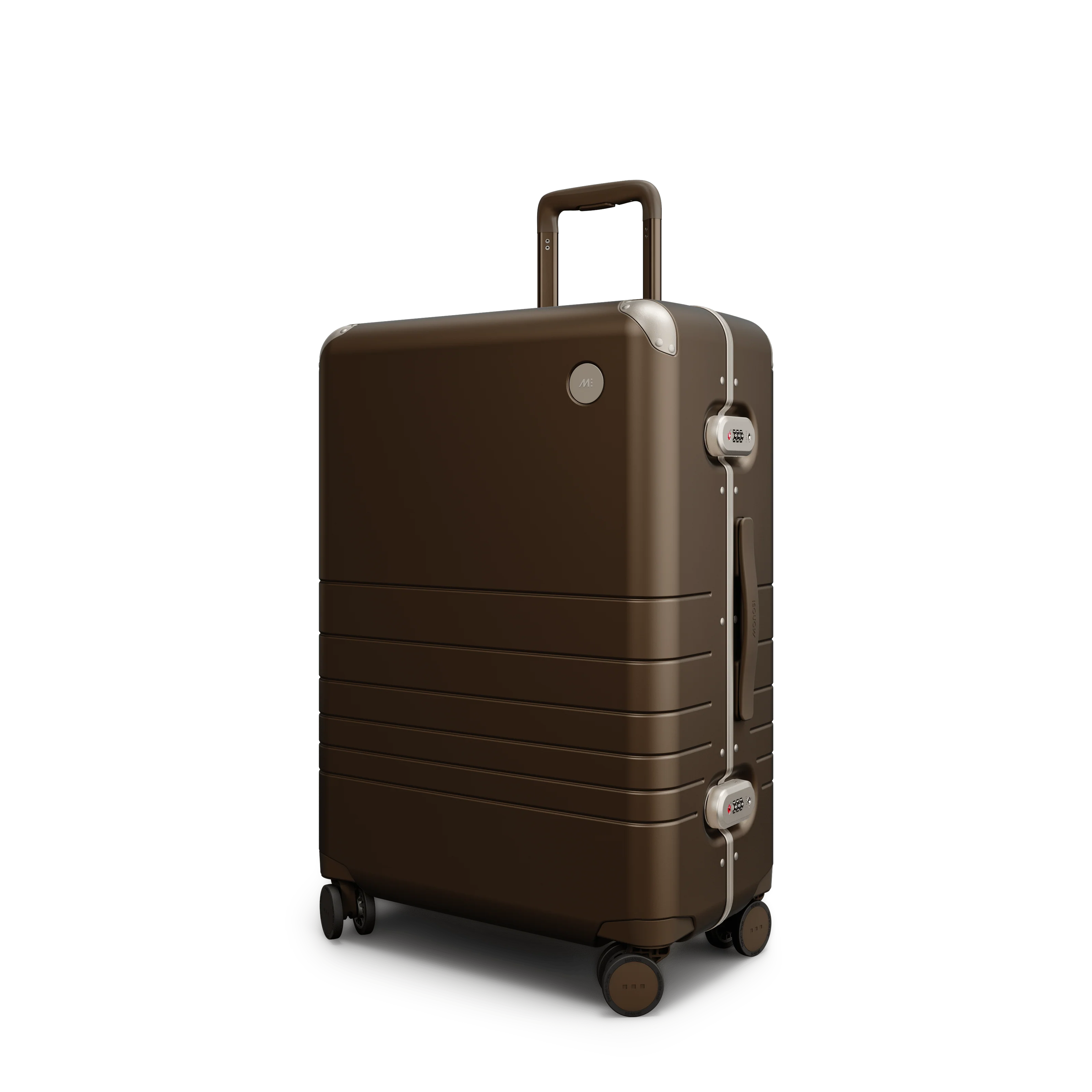 Hybrid Check-In Medium - Image 115