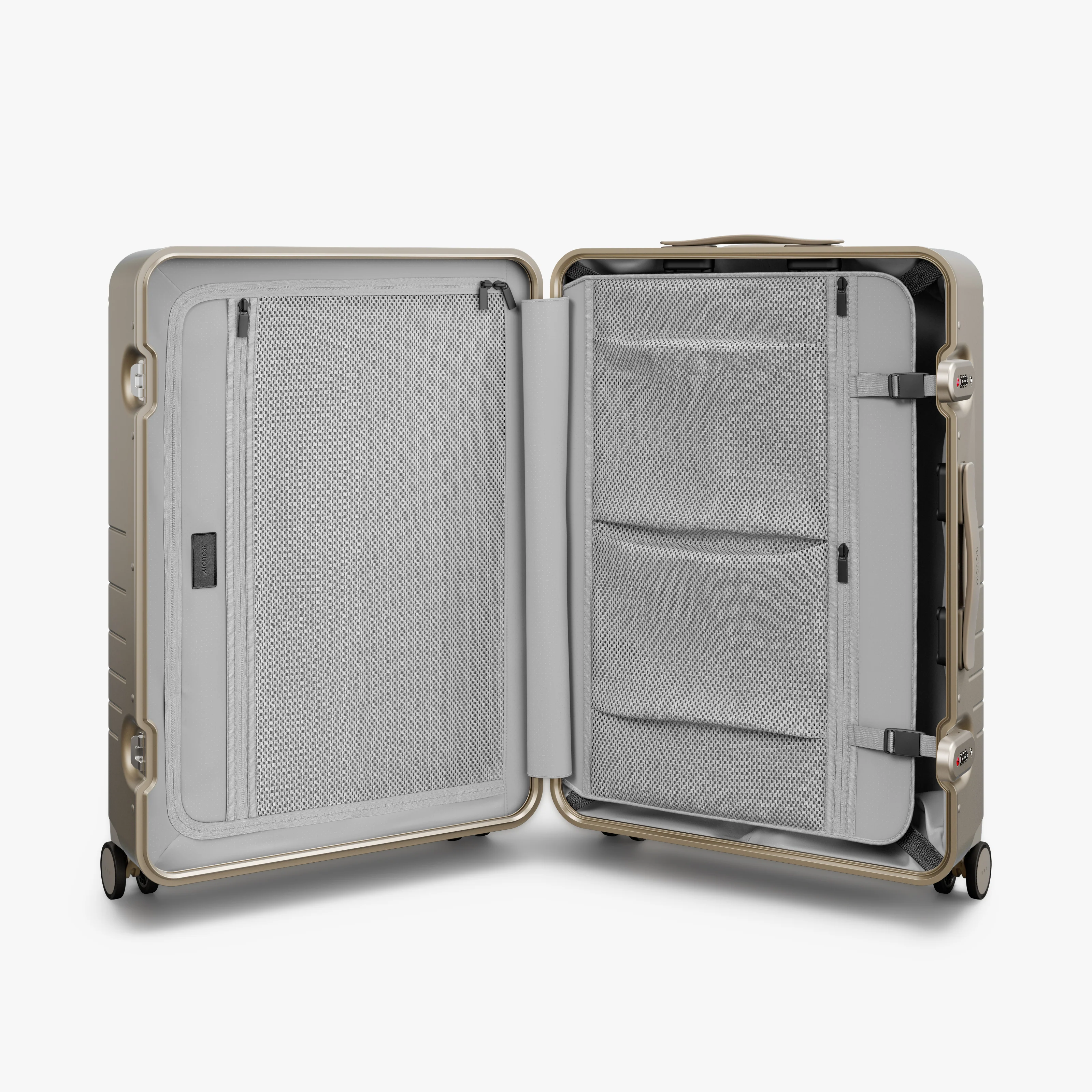 Hybrid Check-In Medium - Image 12