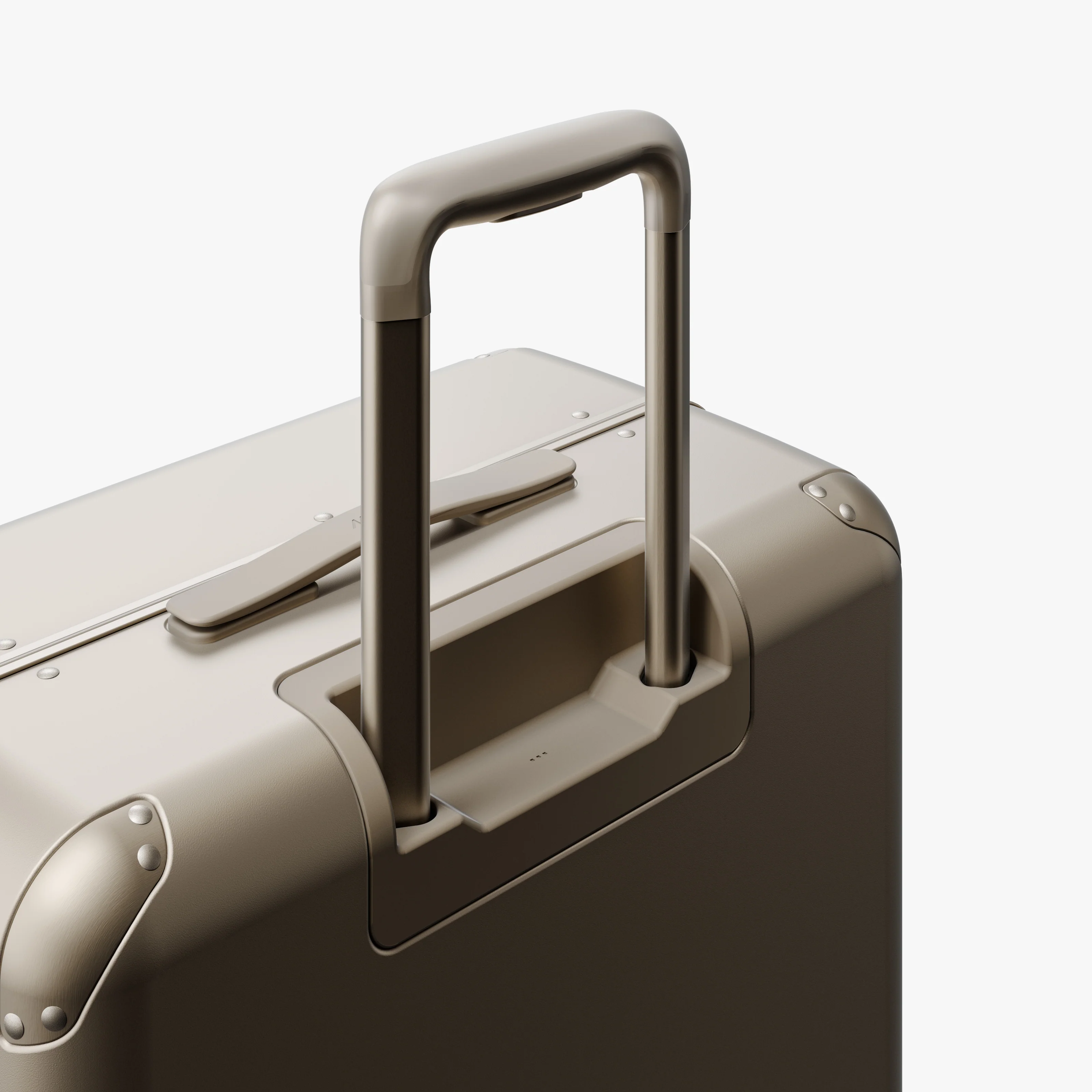Hybrid Check-In Medium - Image 14