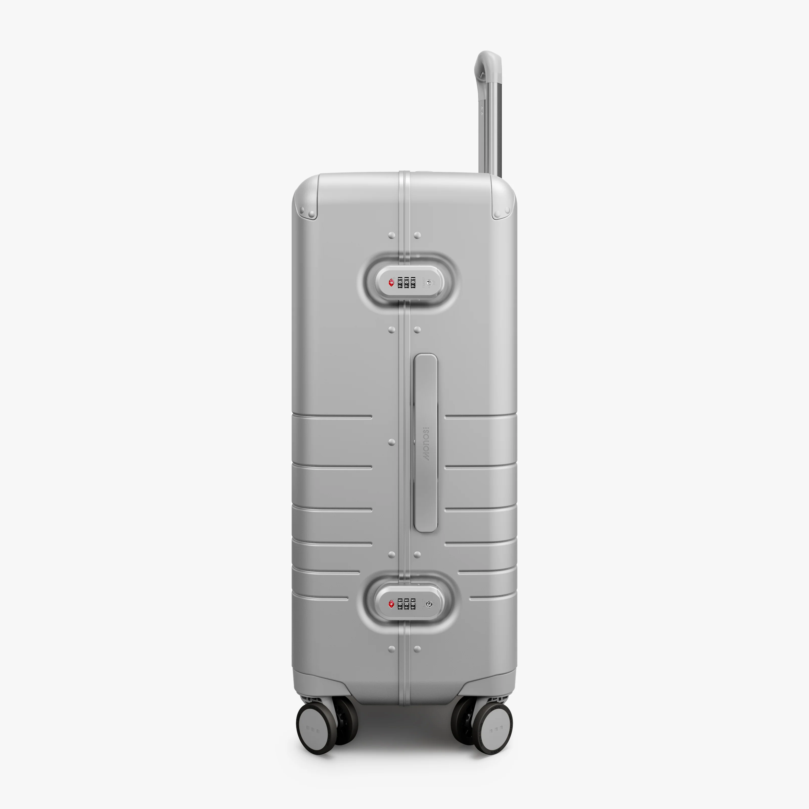 Hybrid Check-In Medium - Image 17