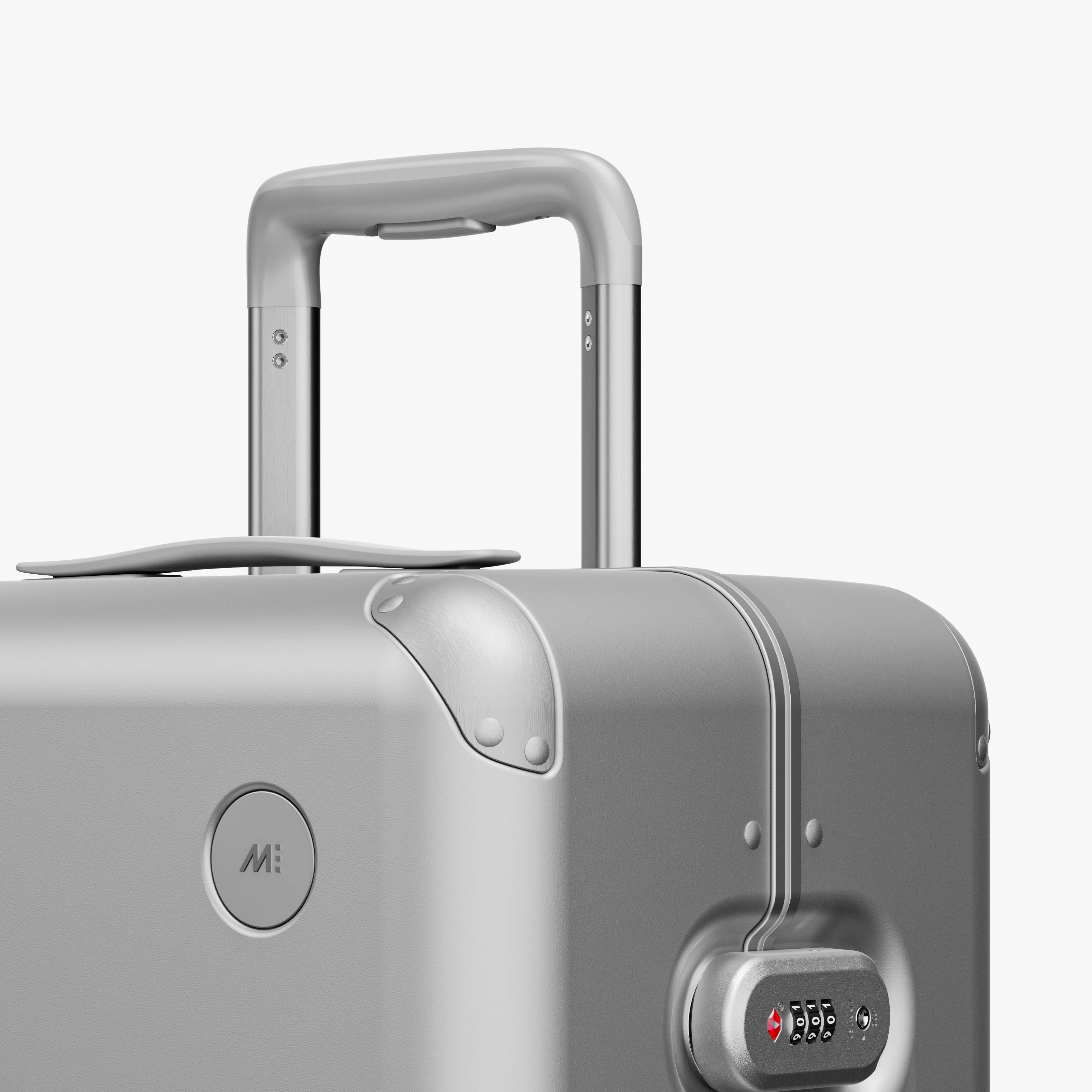 Hybrid Check-In Medium - Image 21