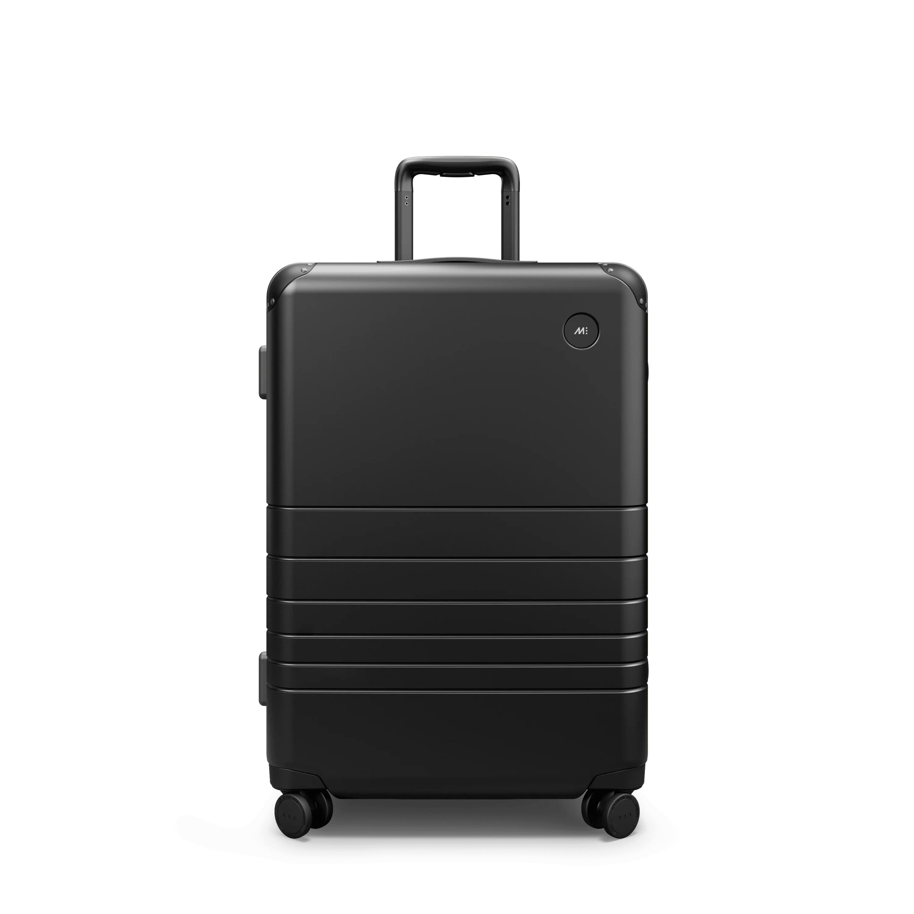 Hybrid Check-In Medium - Image 3