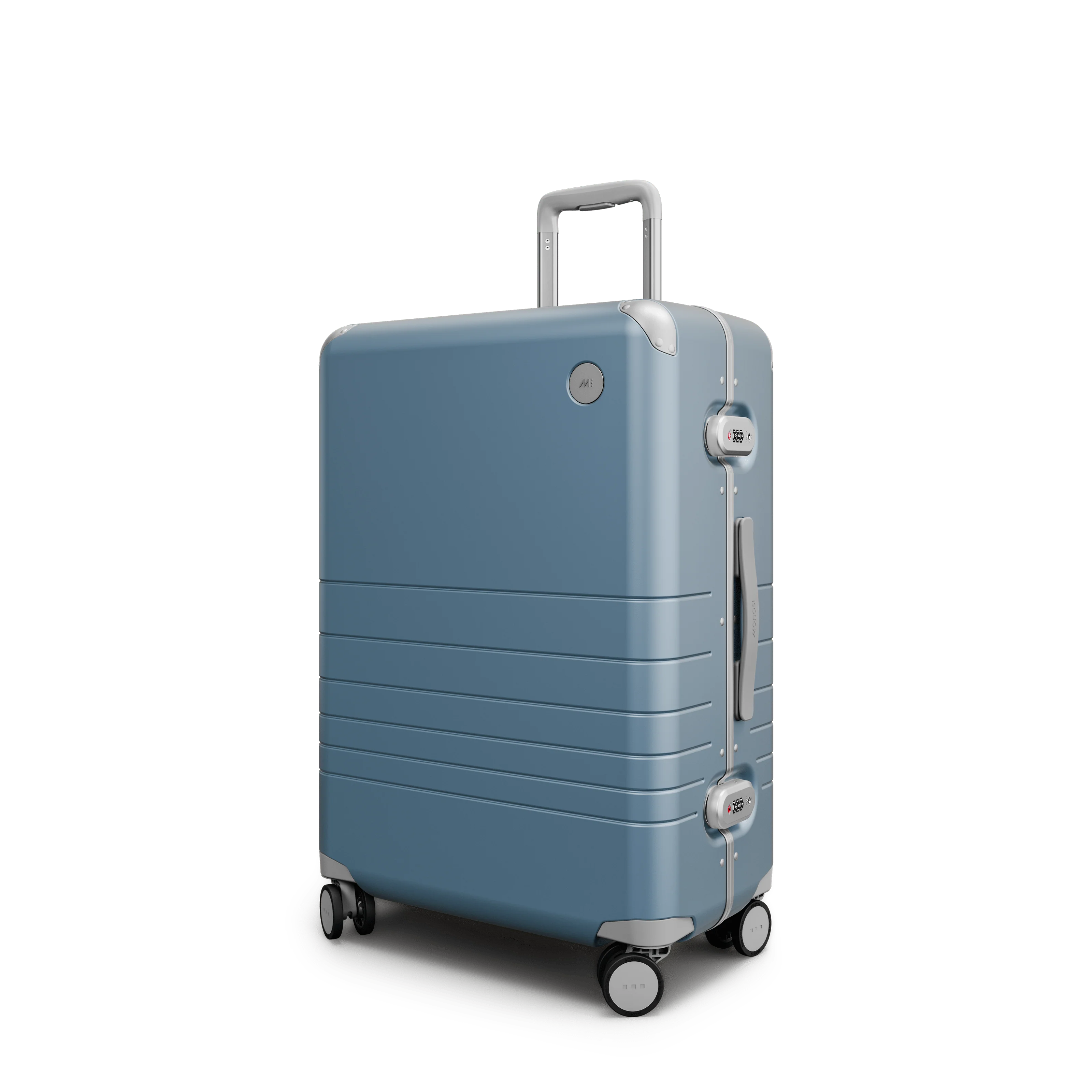 Hybrid Check-In Medium - Image 32