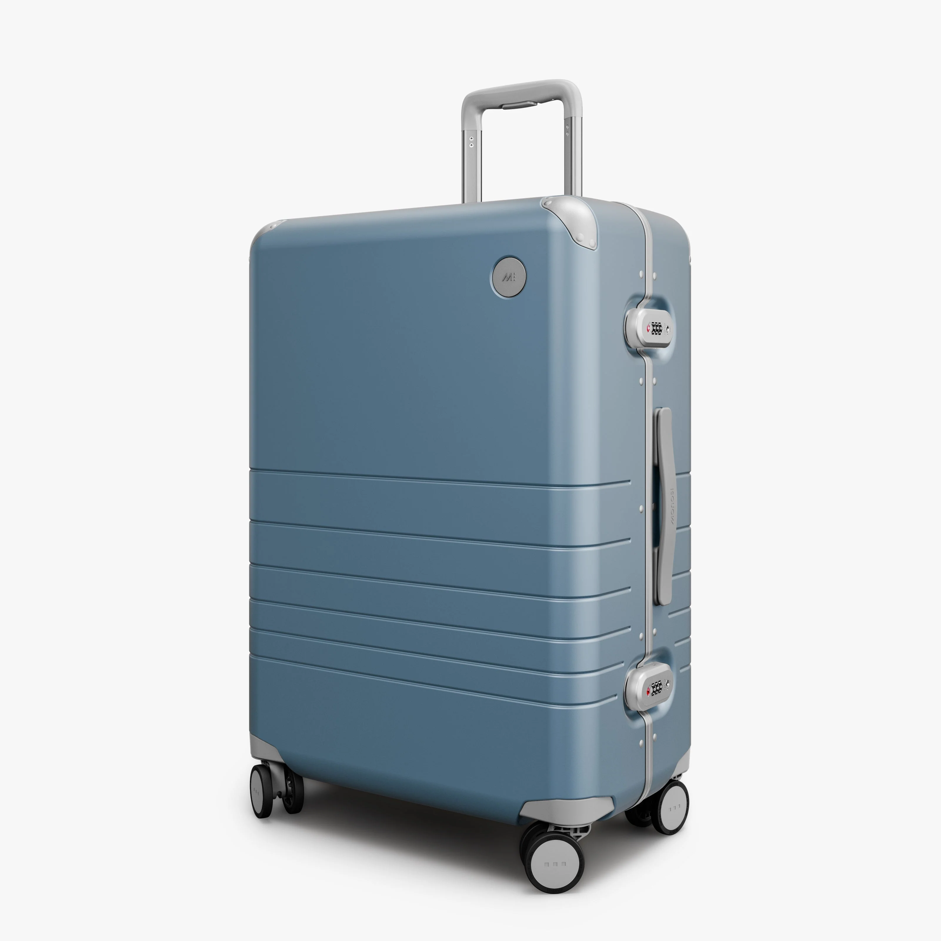 Hybrid Check-In Medium - Image 34