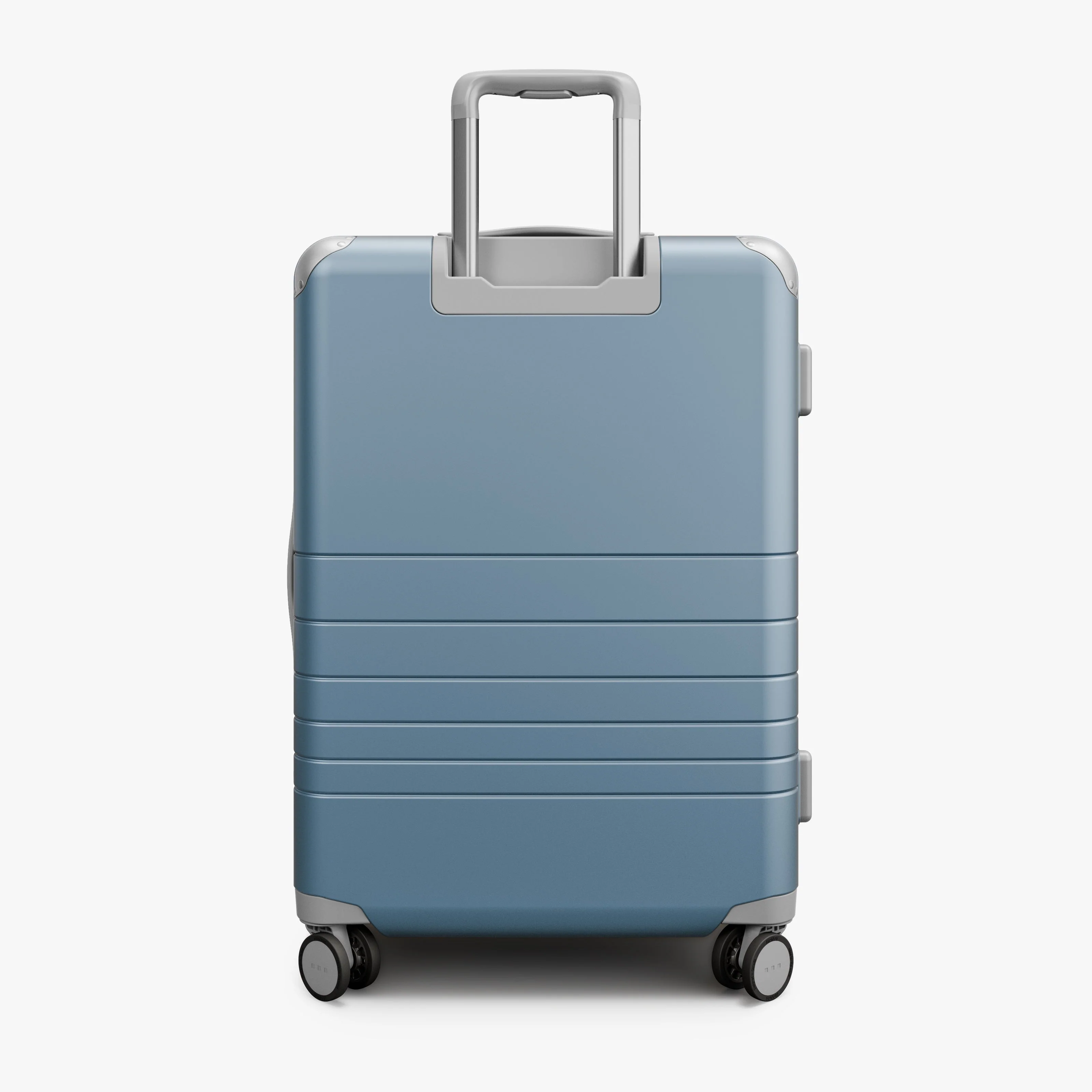Hybrid Check-In Medium - Image 36