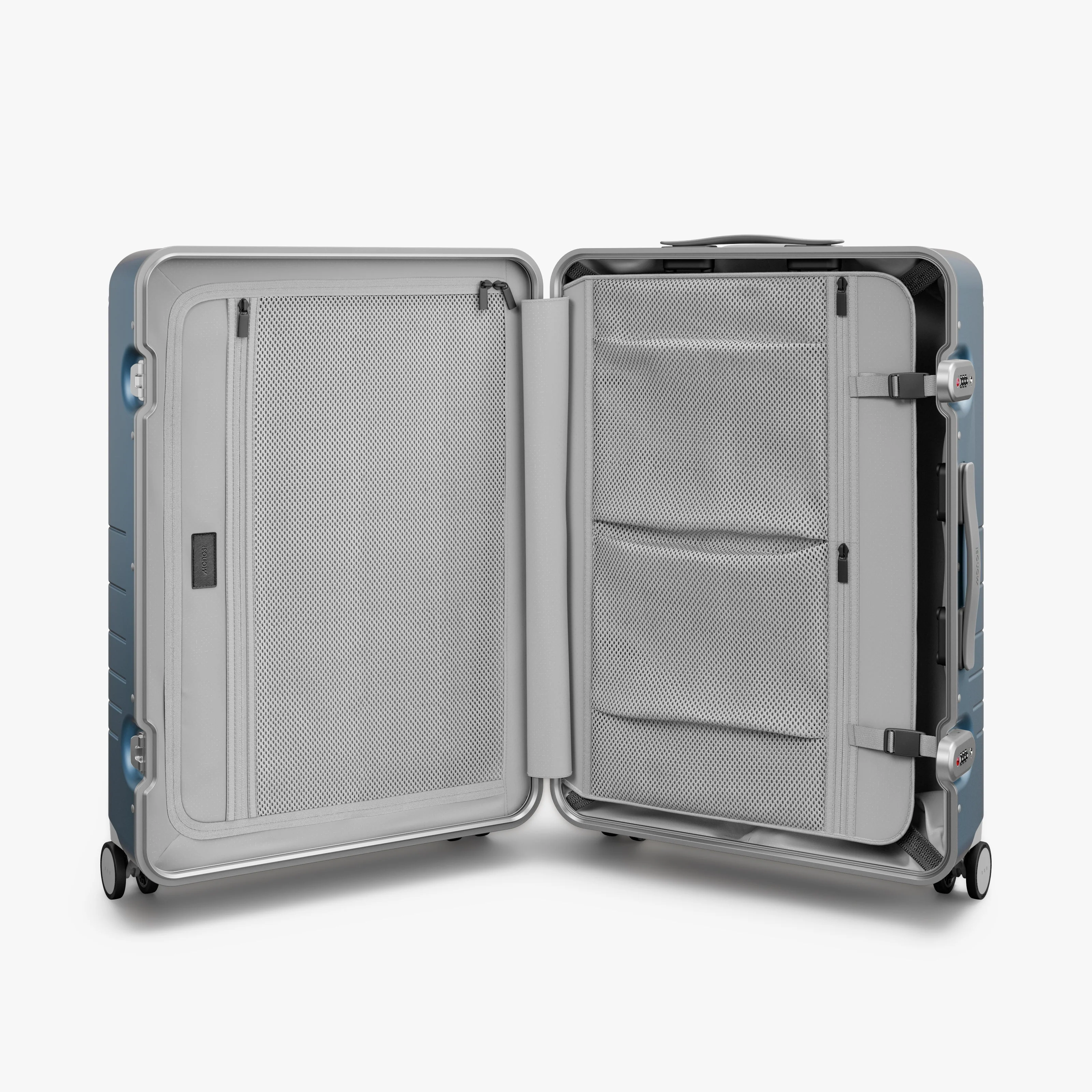 Hybrid Check-In Medium - Image 37