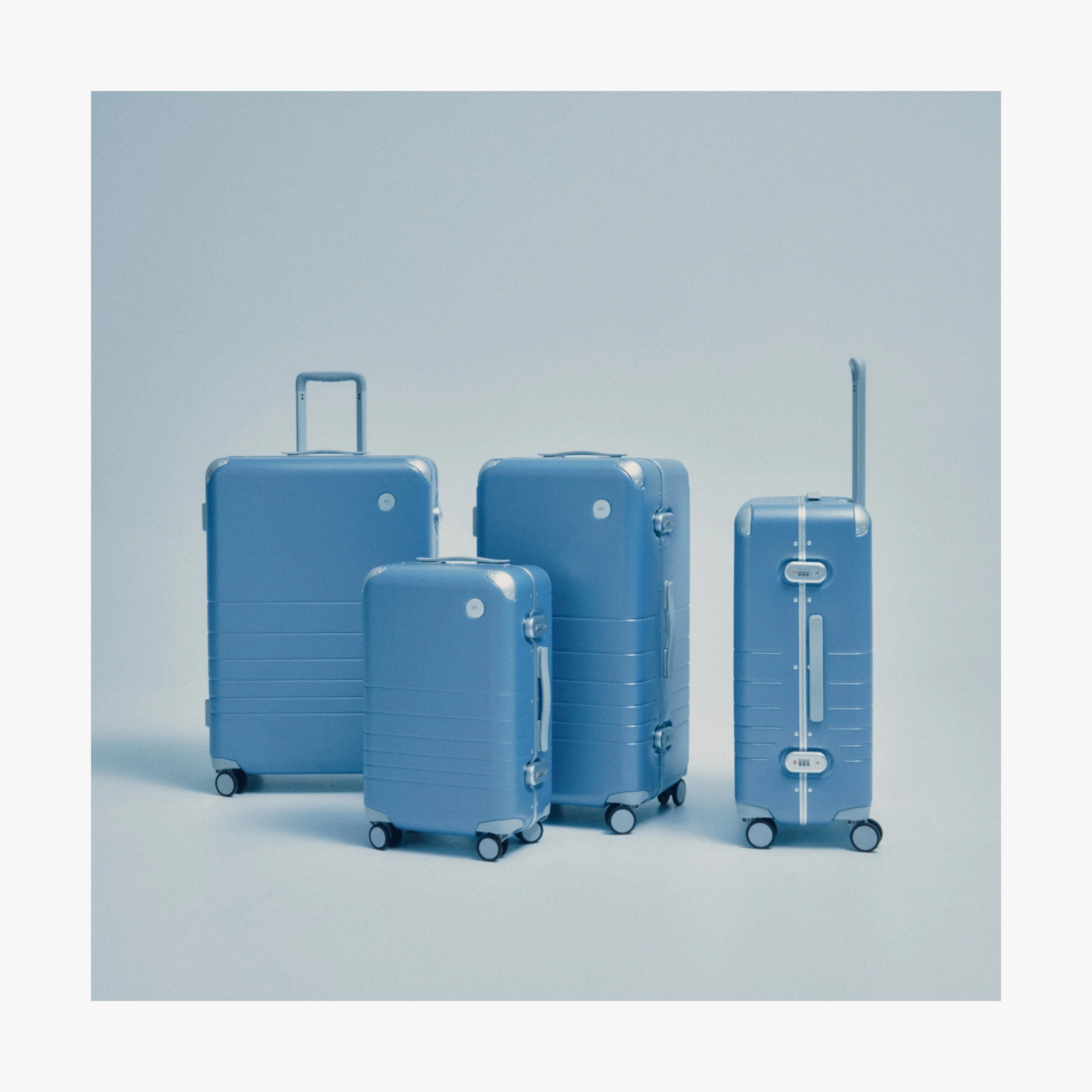 Hybrid Check-In Medium - Image 41