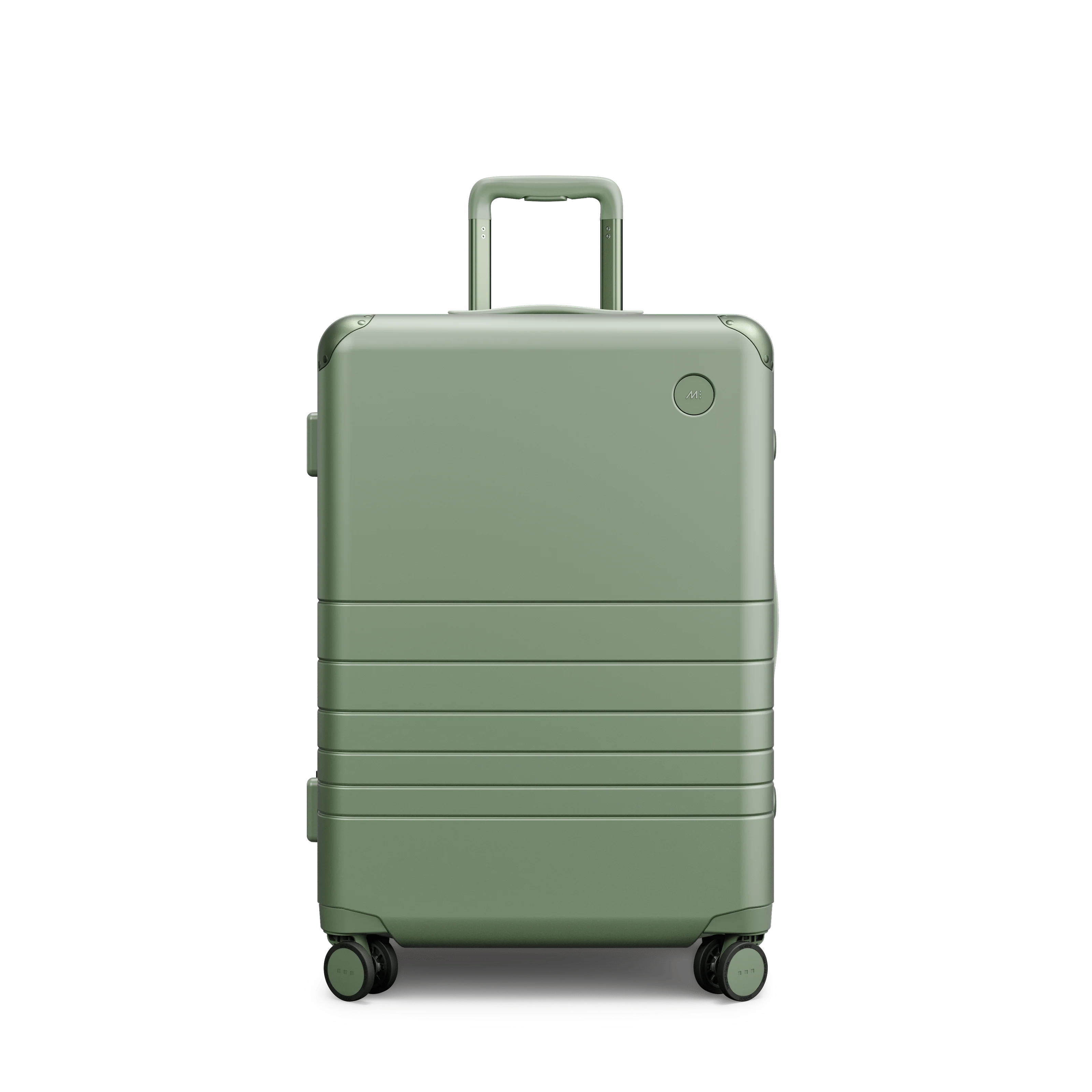 Hybrid Check-In Medium - Image 44