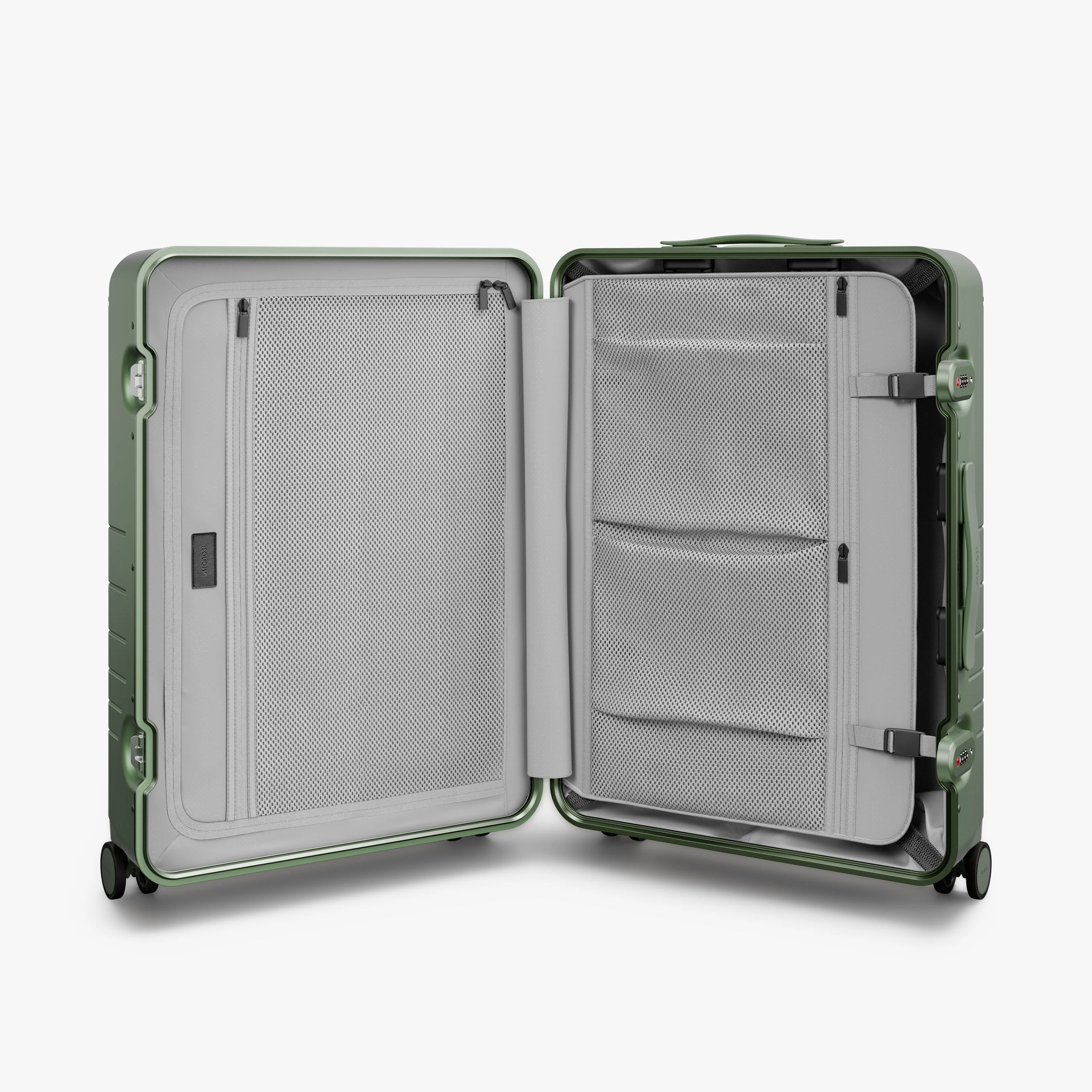 Hybrid Check-In Medium - Image 50