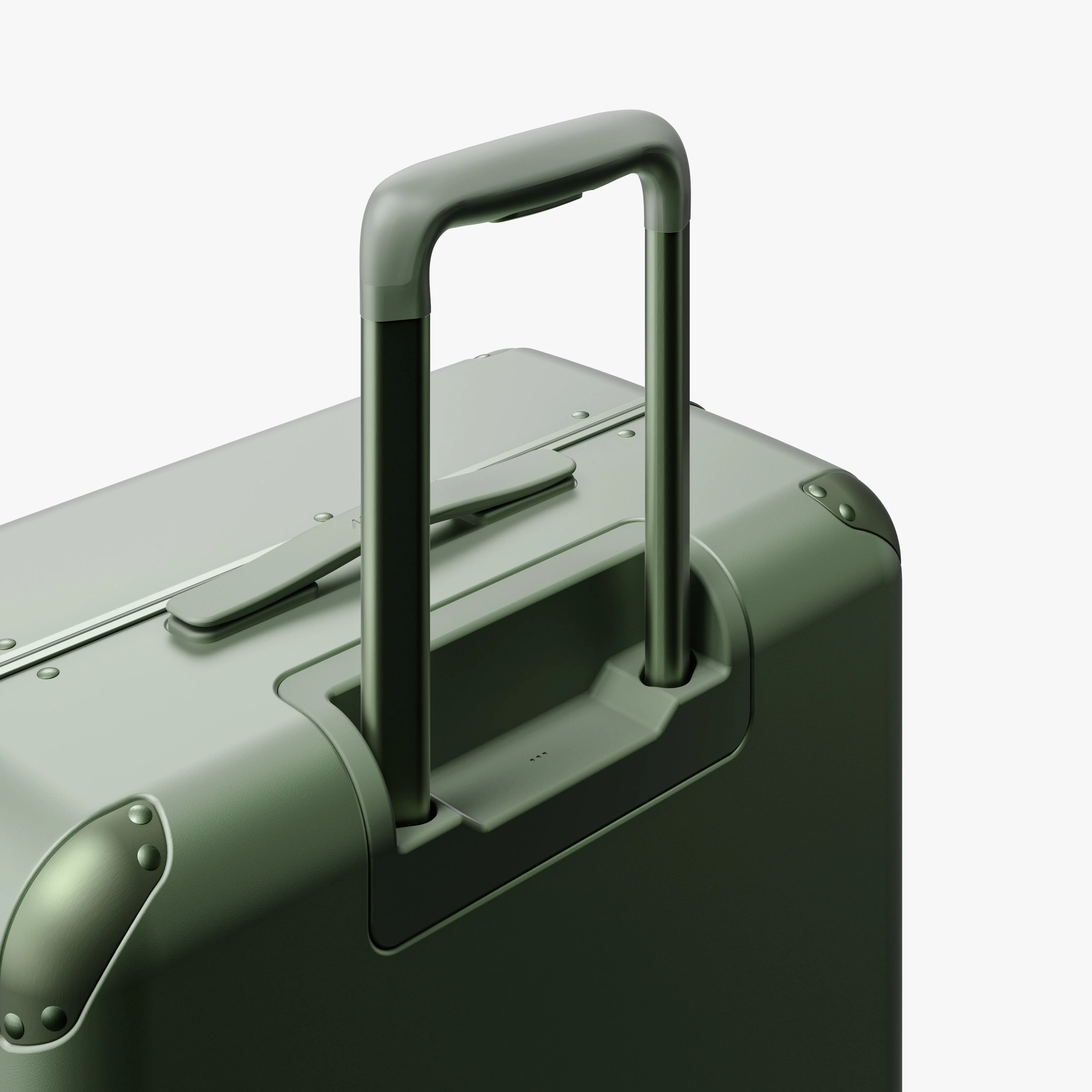 Hybrid Check-In Medium - Image 52