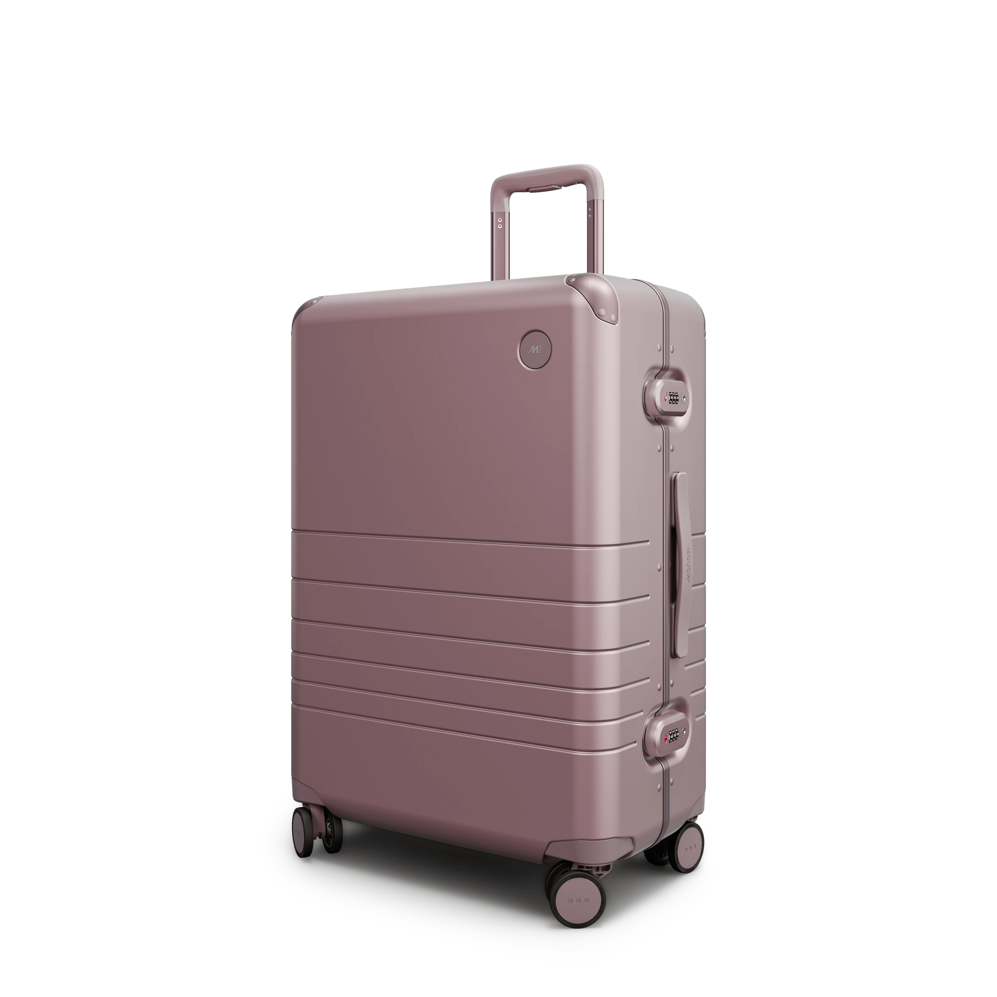 Hybrid Check-In Medium - Image 57