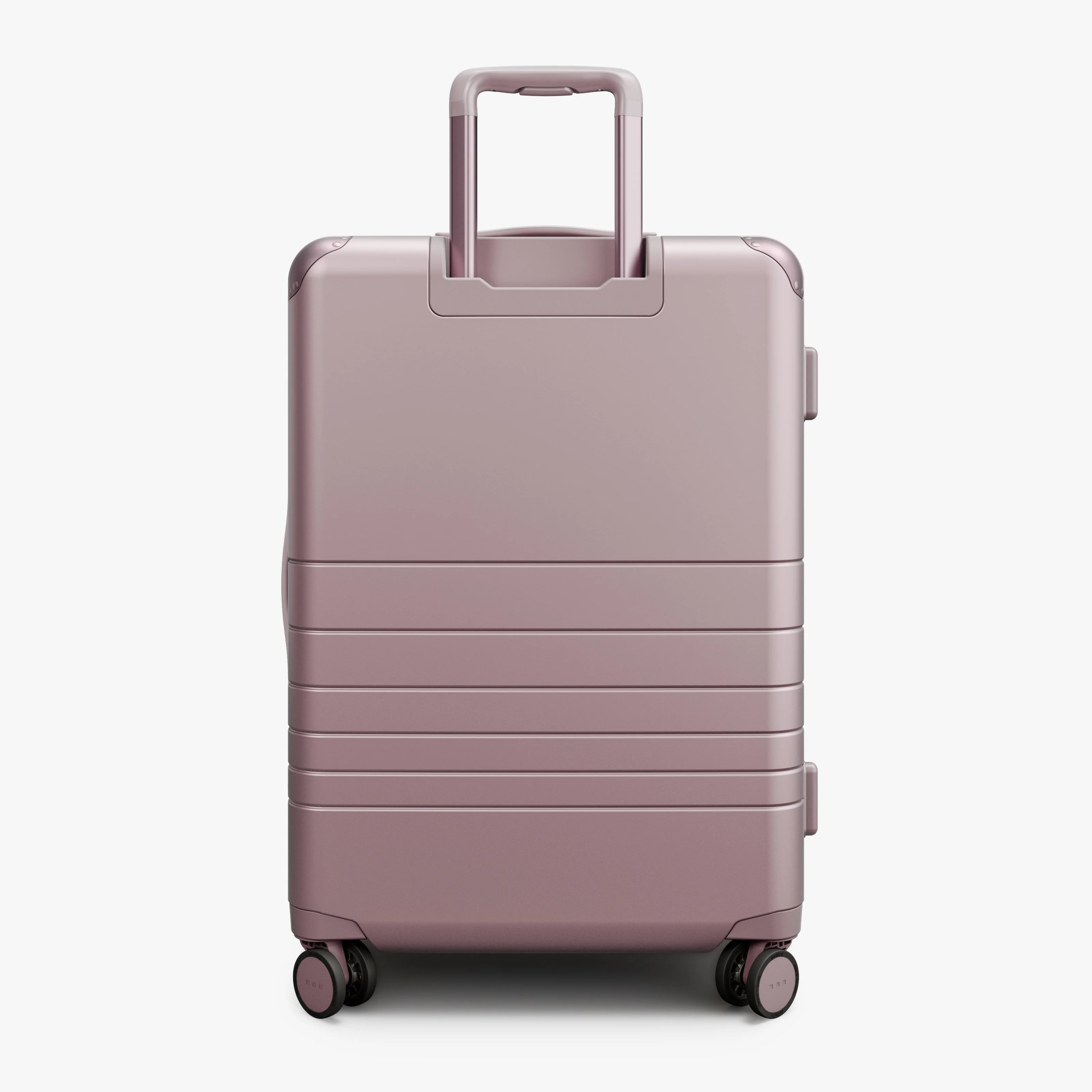 Hybrid Check-In Medium - Image 61