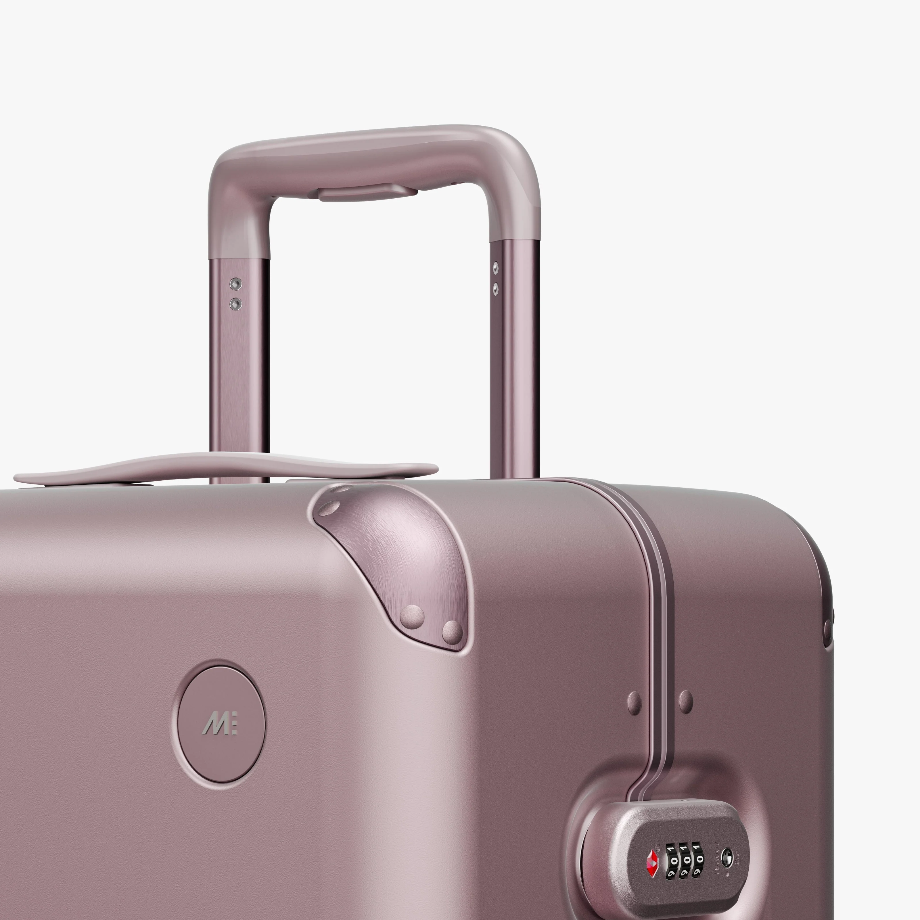 Hybrid Check-In Medium - Image 63