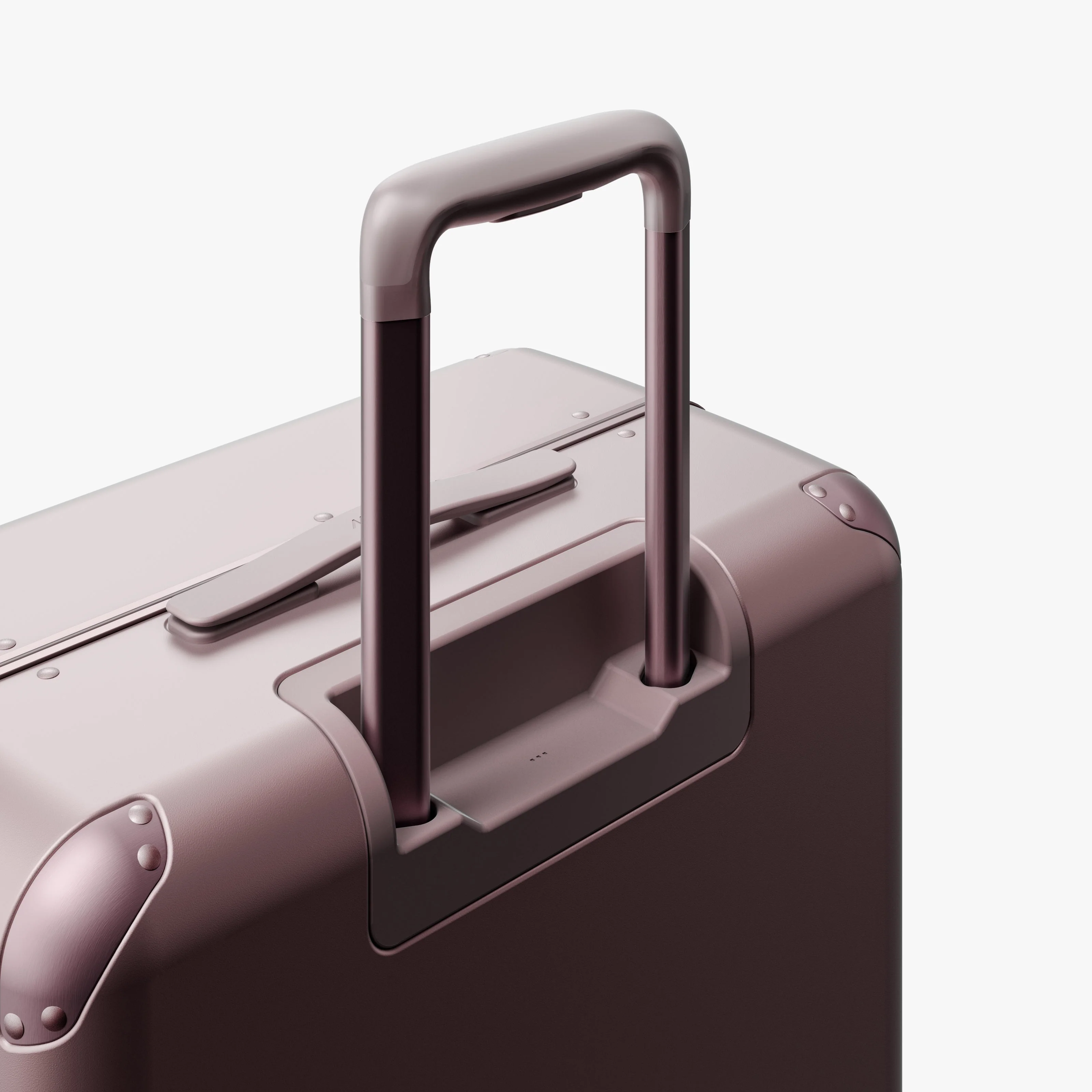 Hybrid Check-In Medium - Image 64