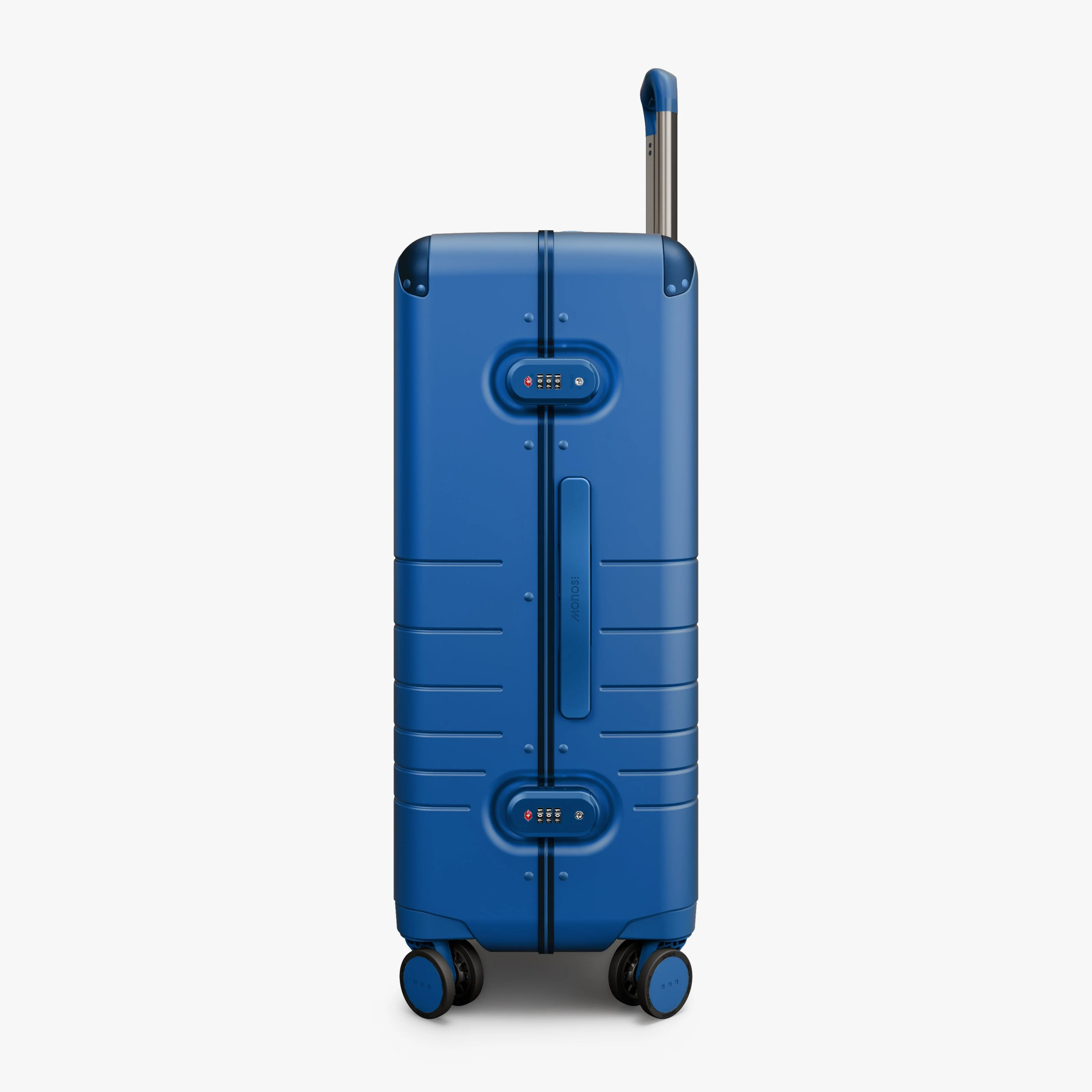 Hybrid Check-In Medium - Image 70