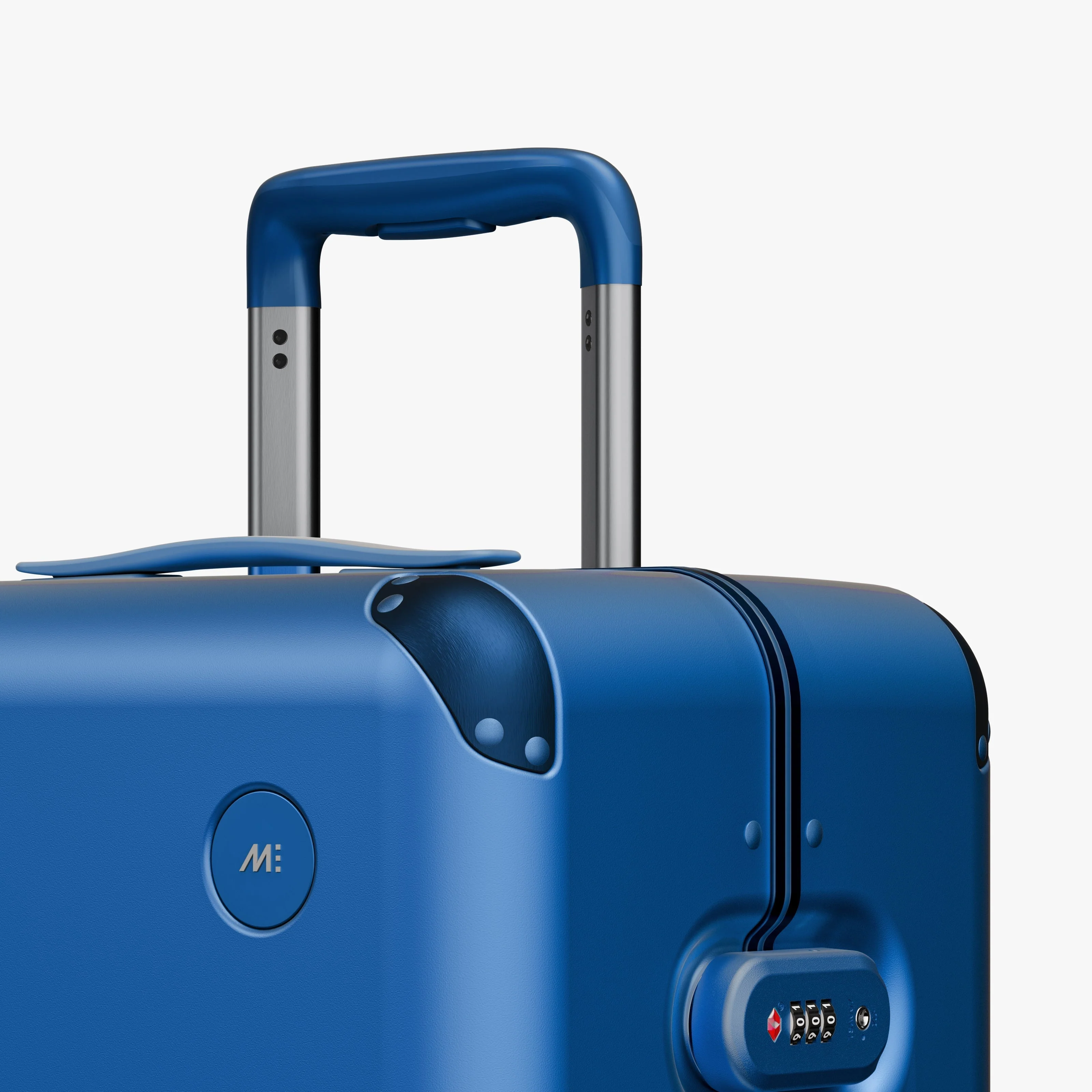 Hybrid Check-In Medium - Image 72