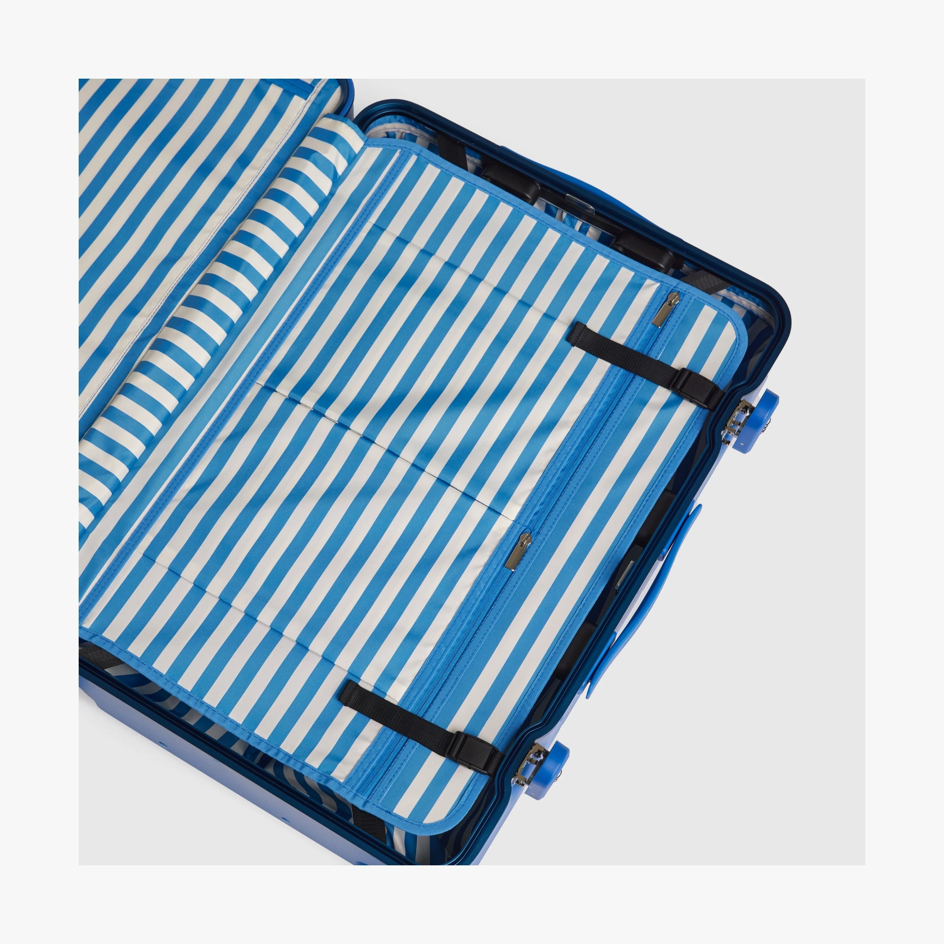 Hybrid Check-In Medium - Image 74