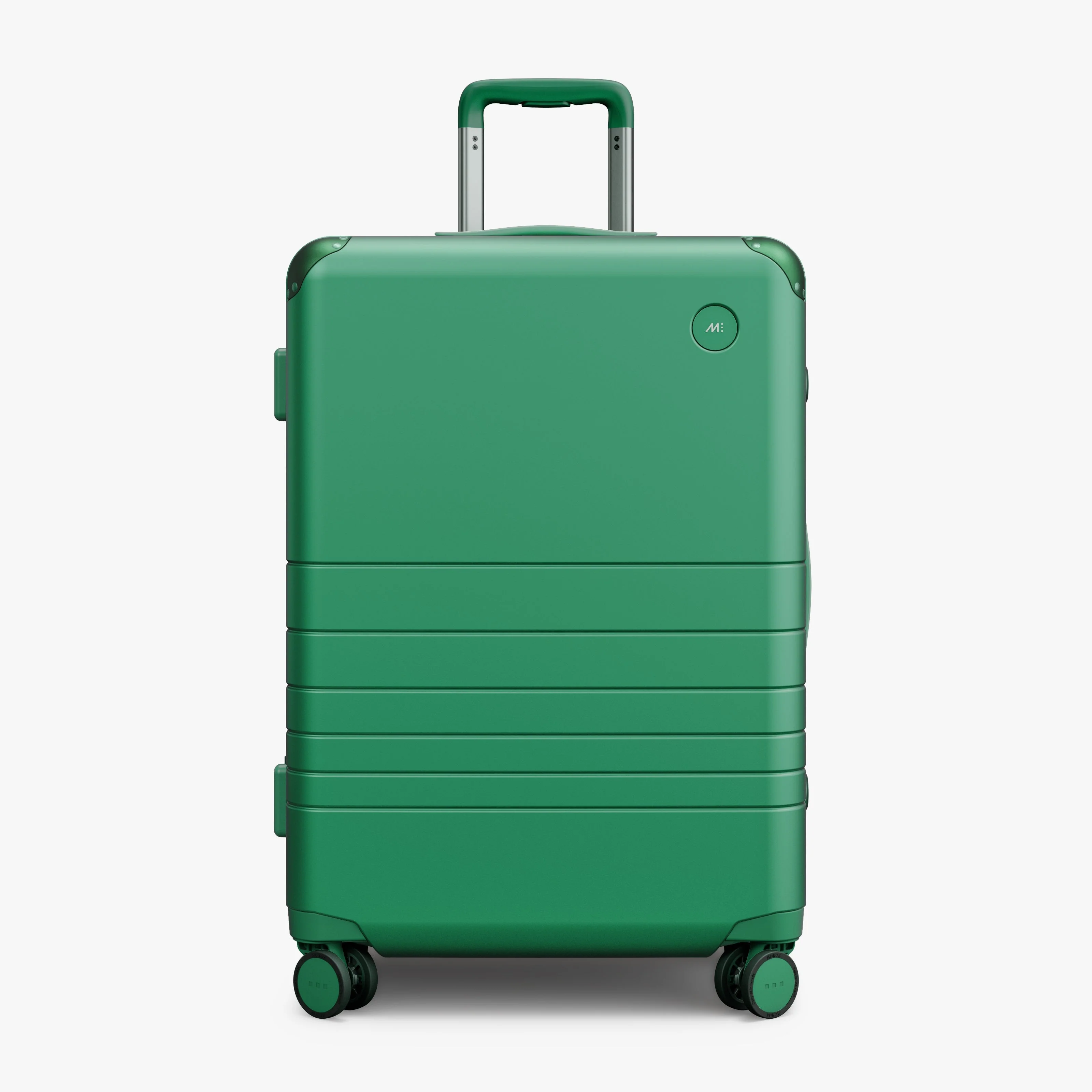 Hybrid Check-In Medium - Image 84