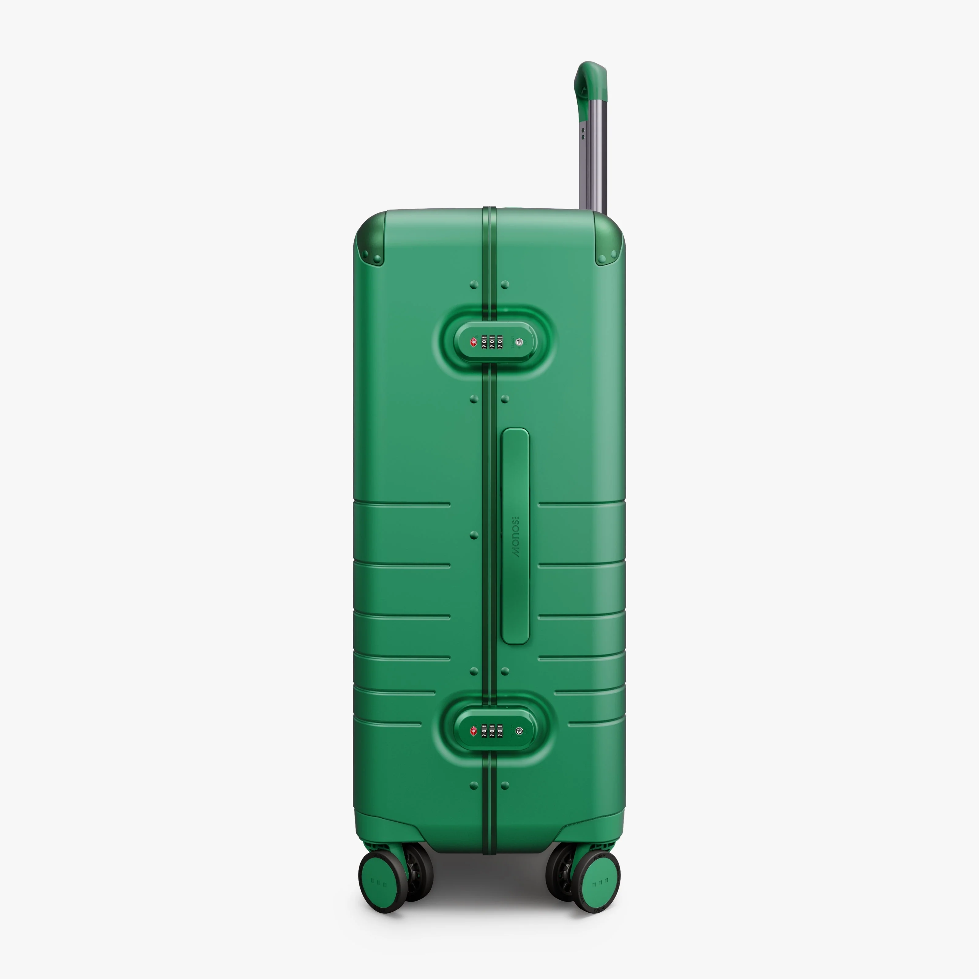 Hybrid Check-In Medium - Image 86