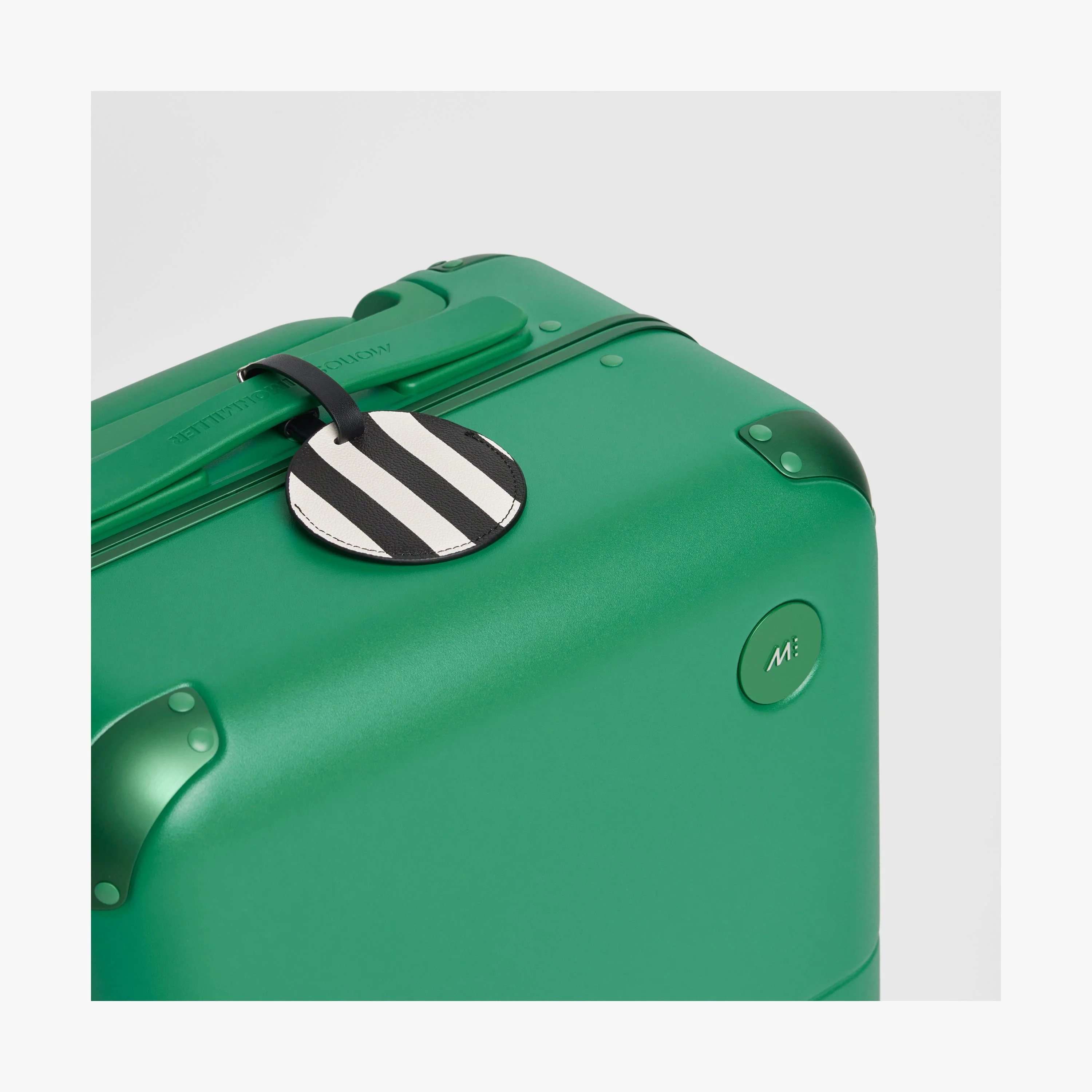 Hybrid Check-In Medium - Image 92