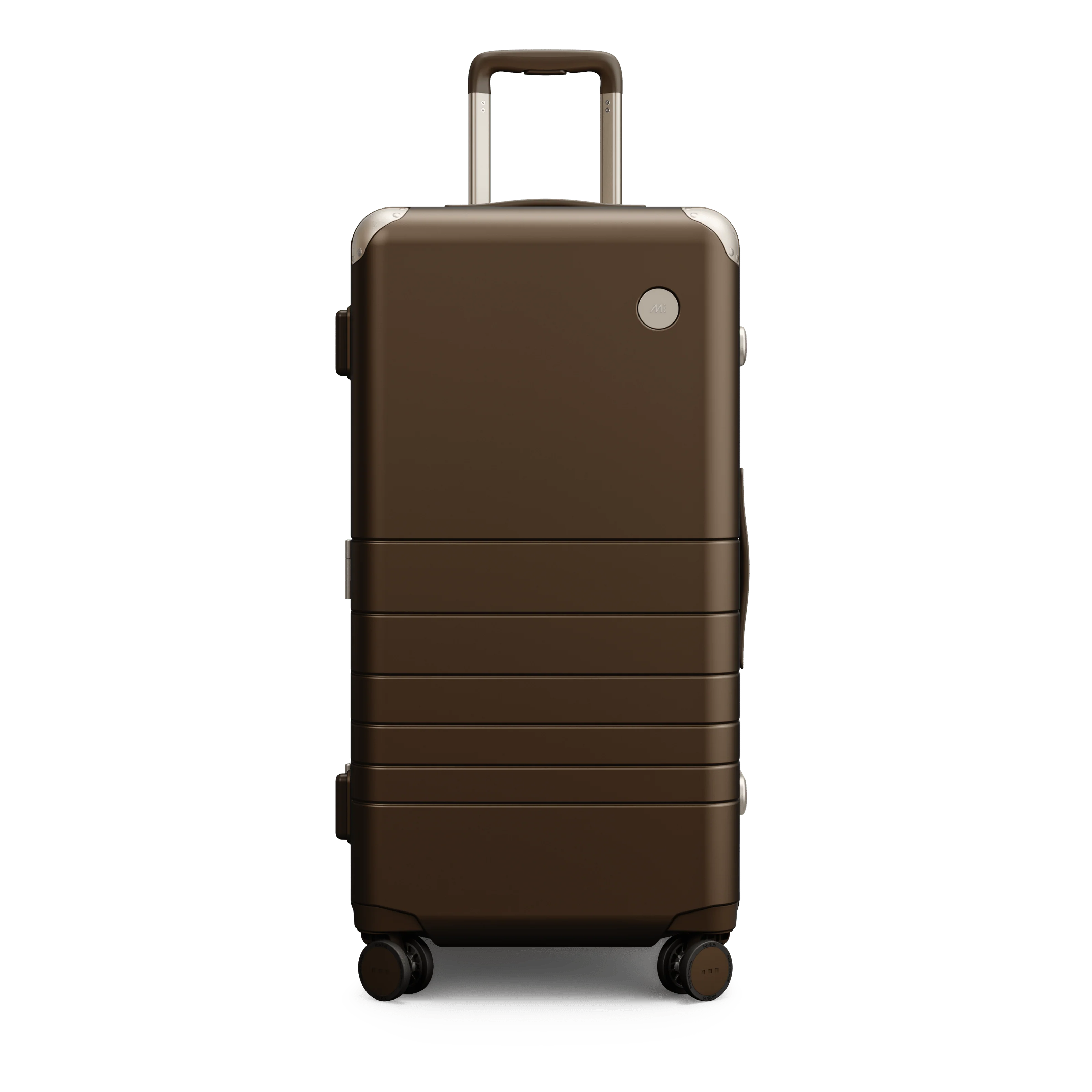 Hybrid Trunk Large - Image 118