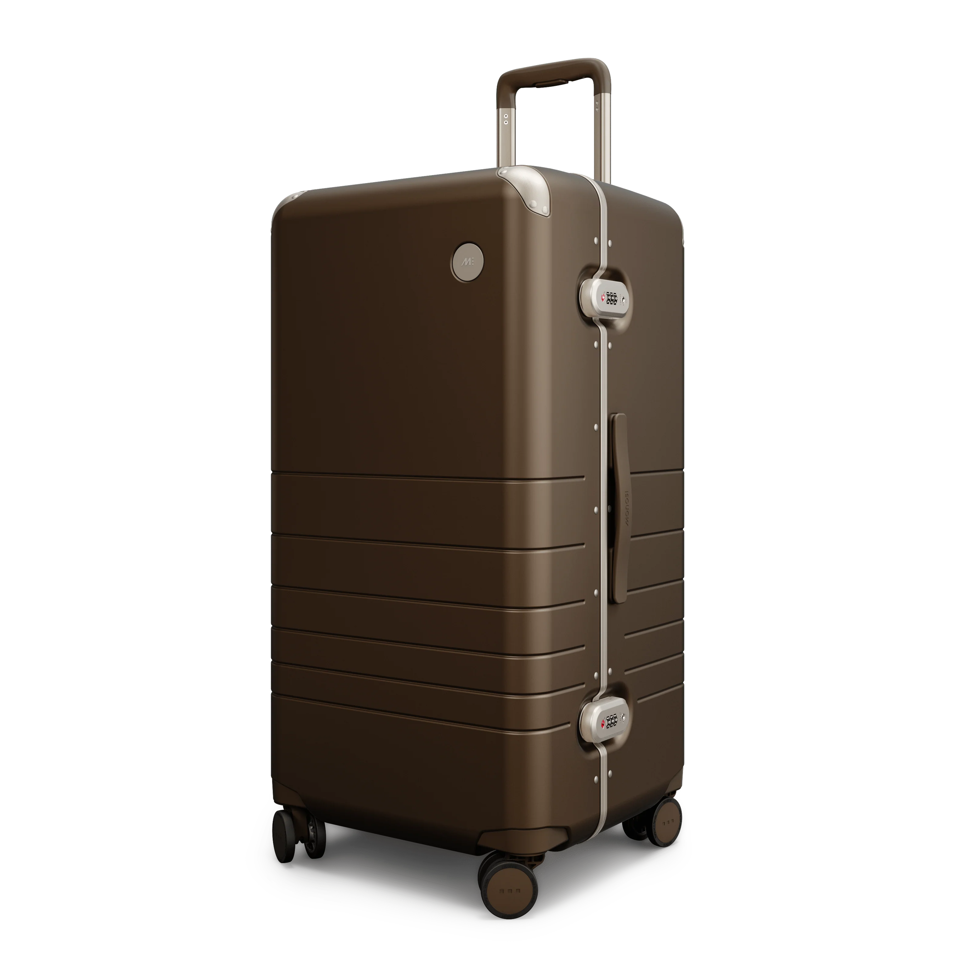 Hybrid Trunk Large - Image 119