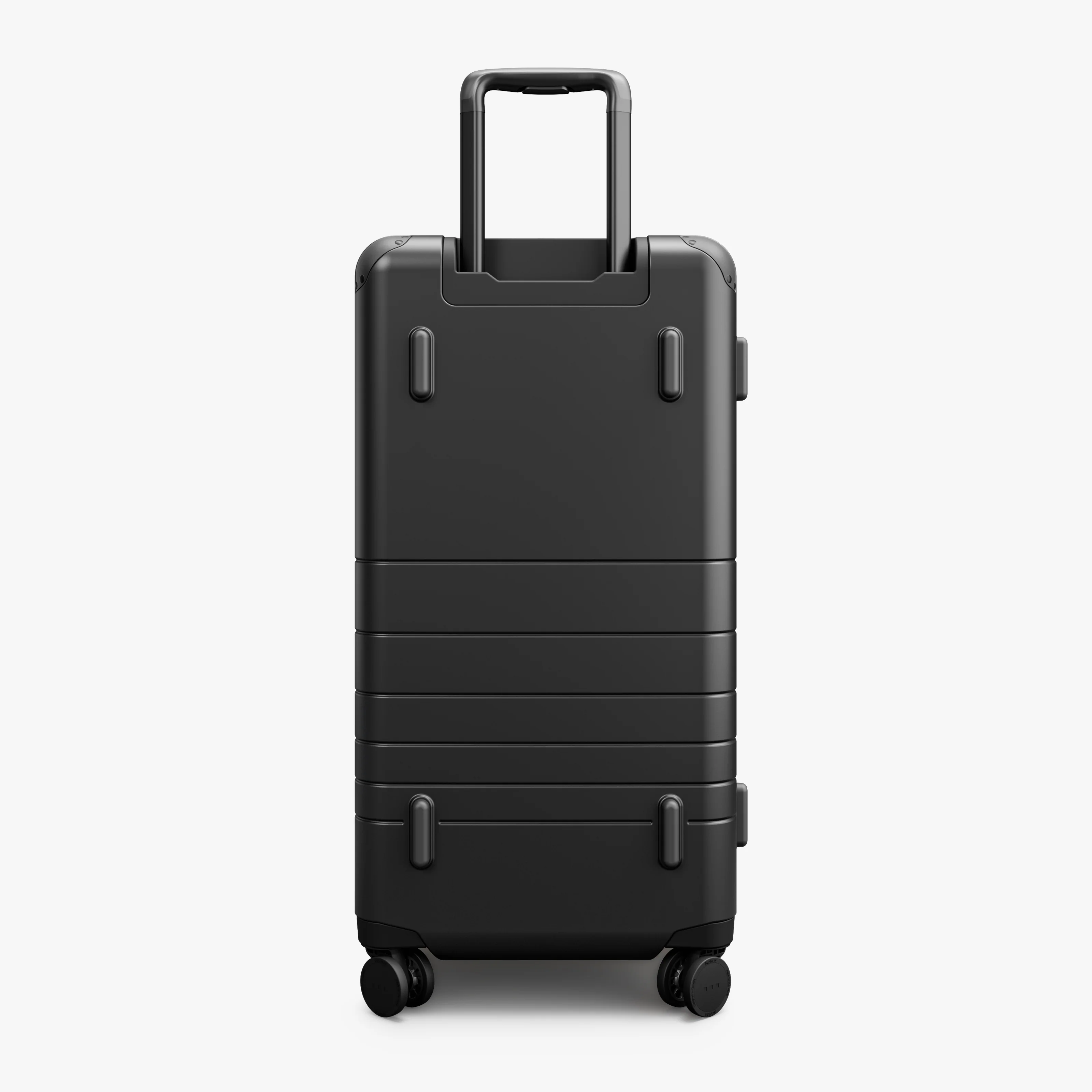 Hybrid Trunk Large - Image 18
