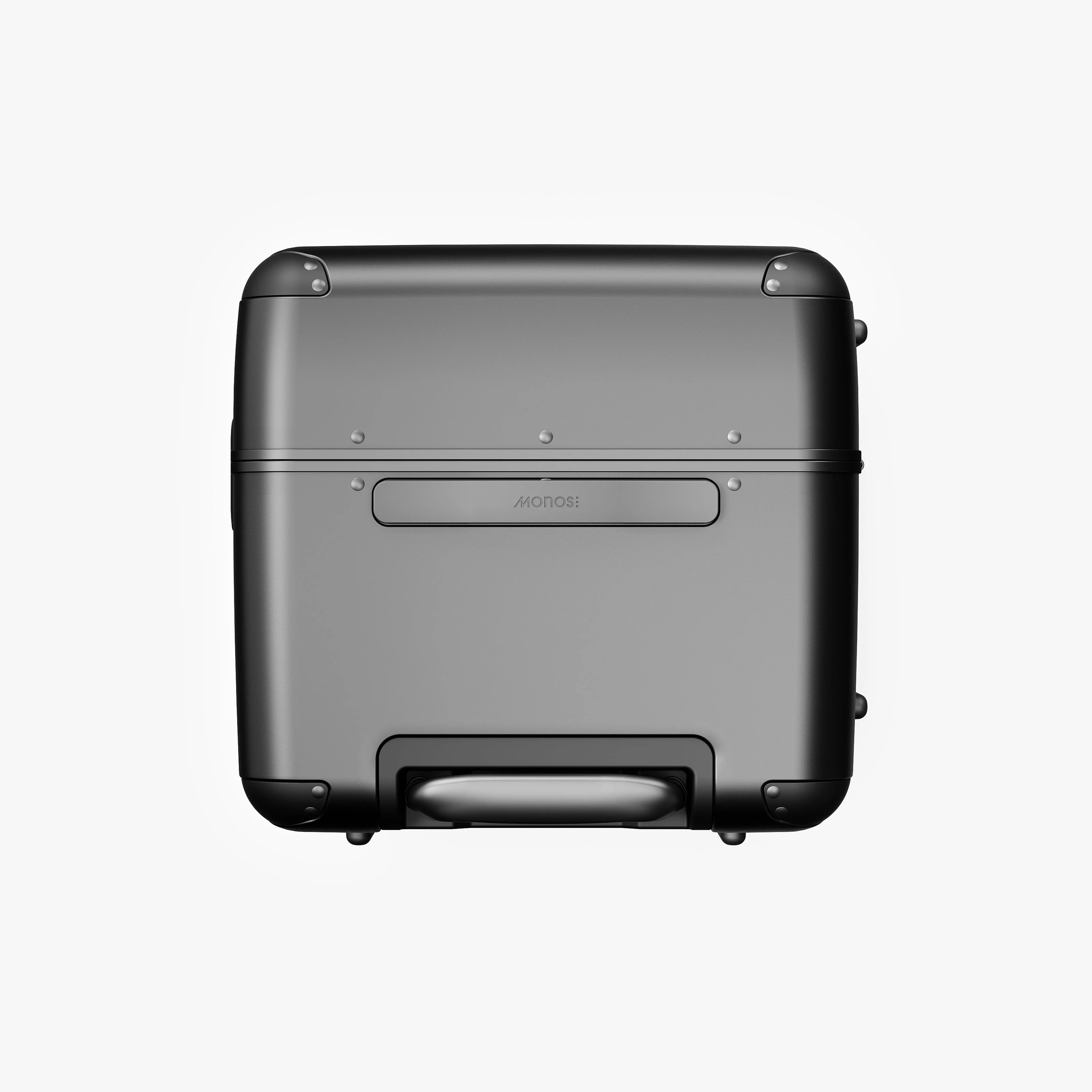 Hybrid Trunk Large - Image 19