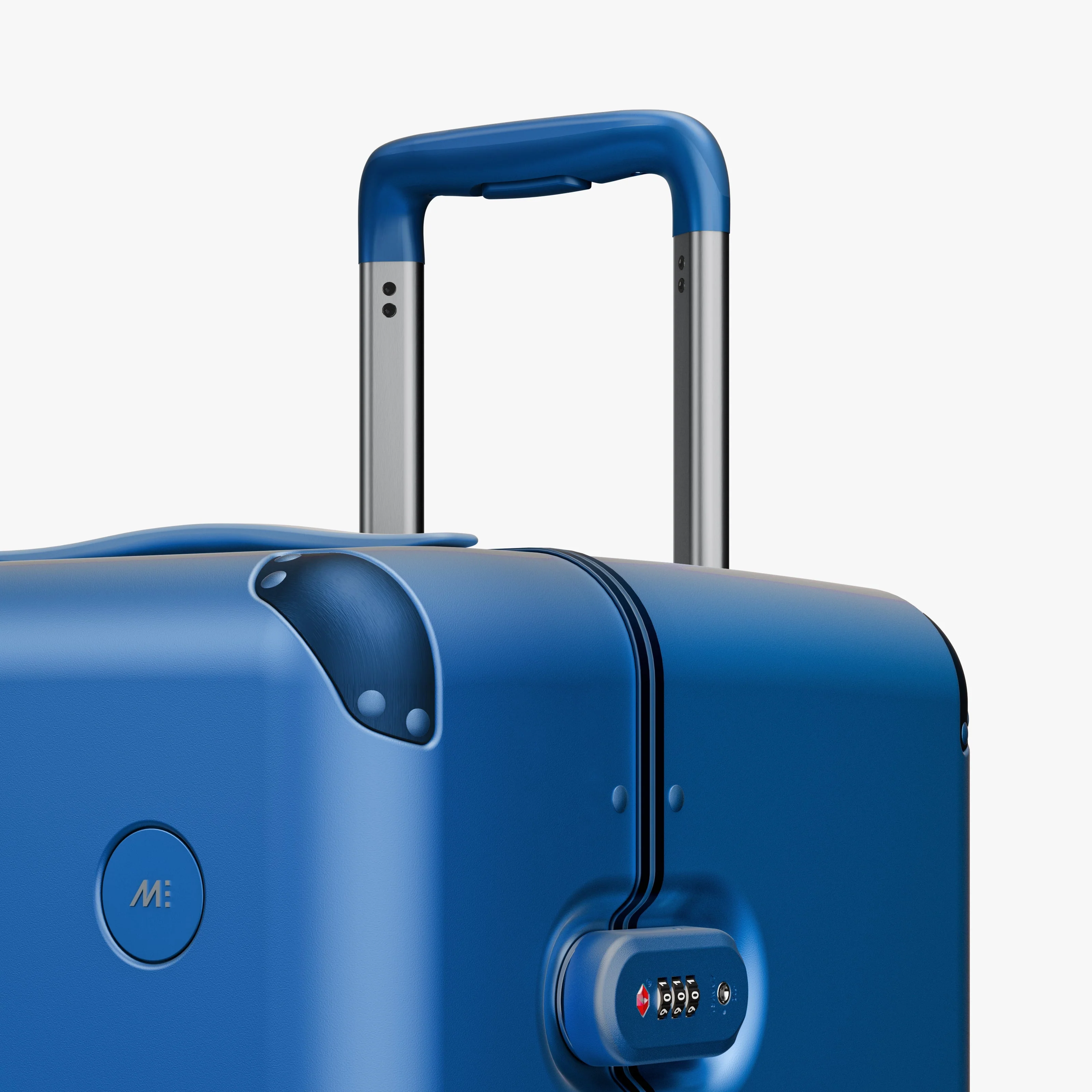Hybrid Trunk Large - Image 76