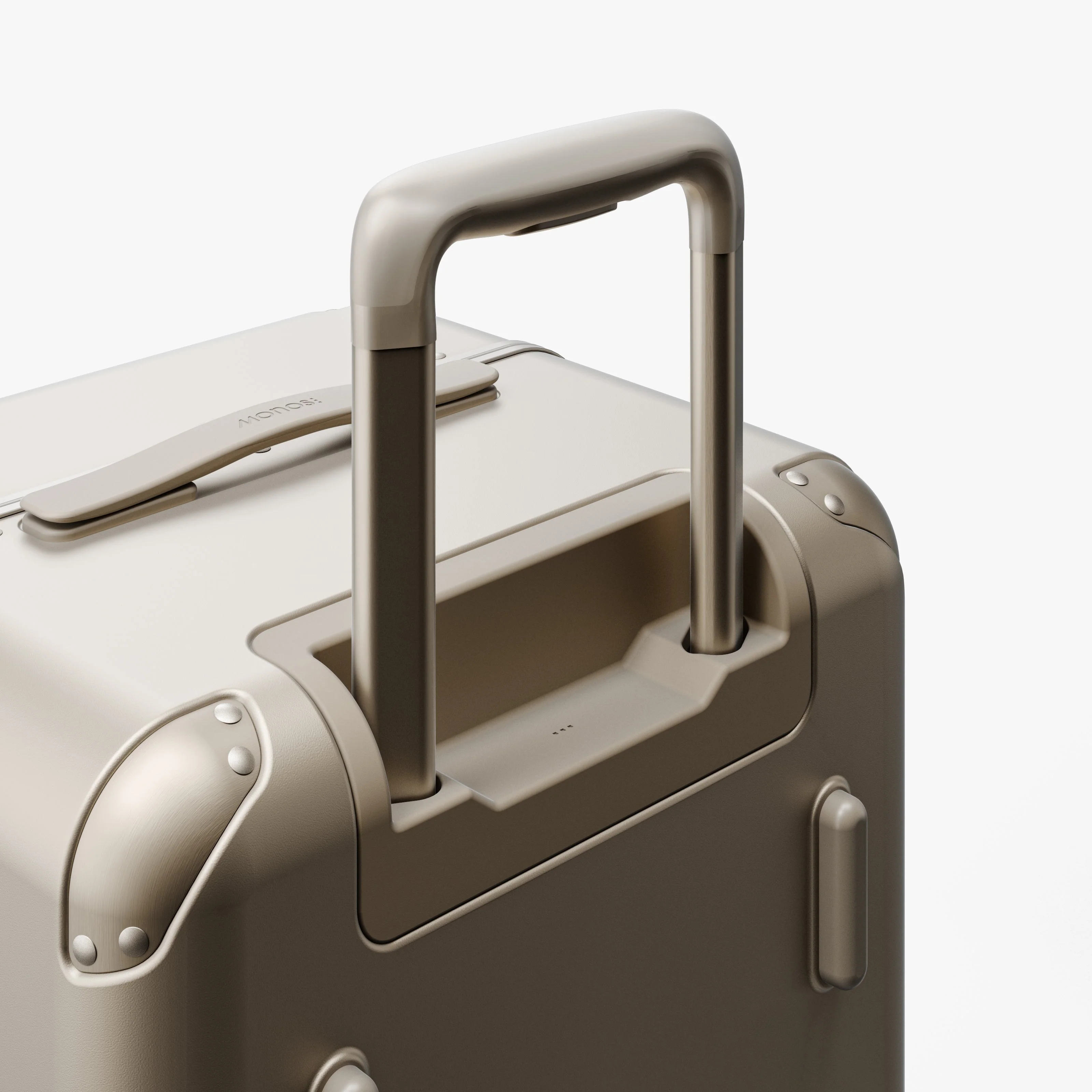 Hybrid Trunk Medium - Image 12