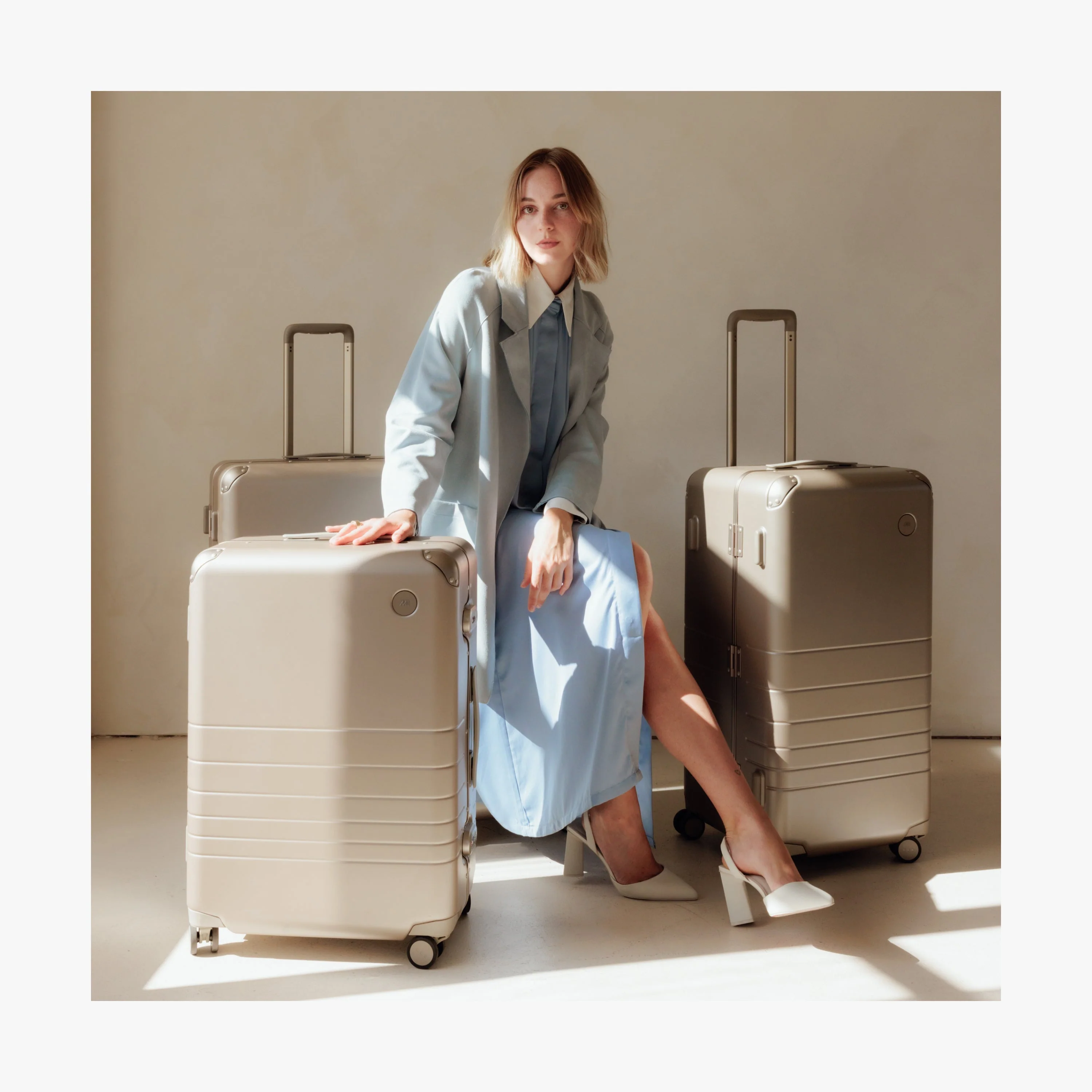 Hybrid Check-In Medium - Image 116