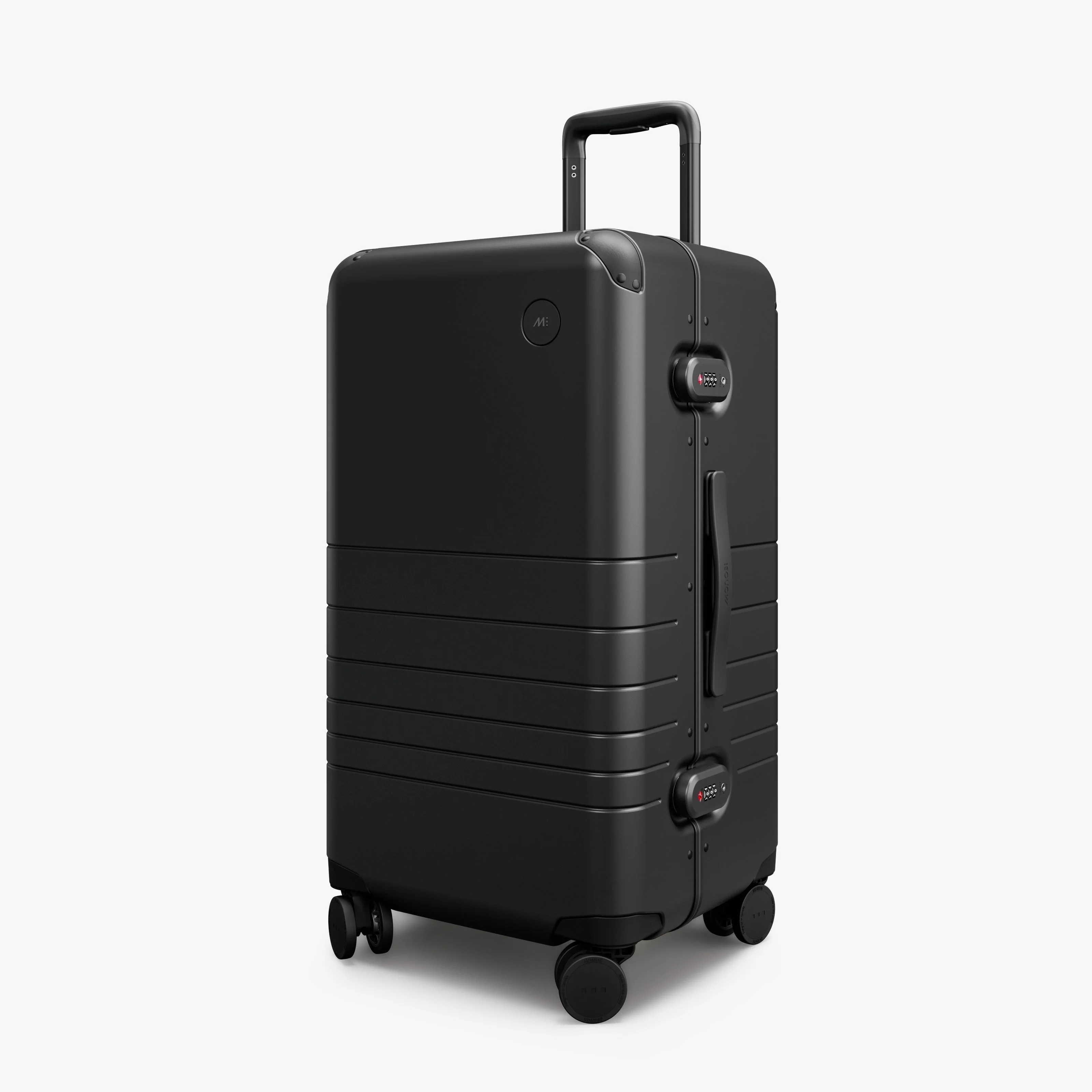 Hybrid Trunk Medium - Image 15