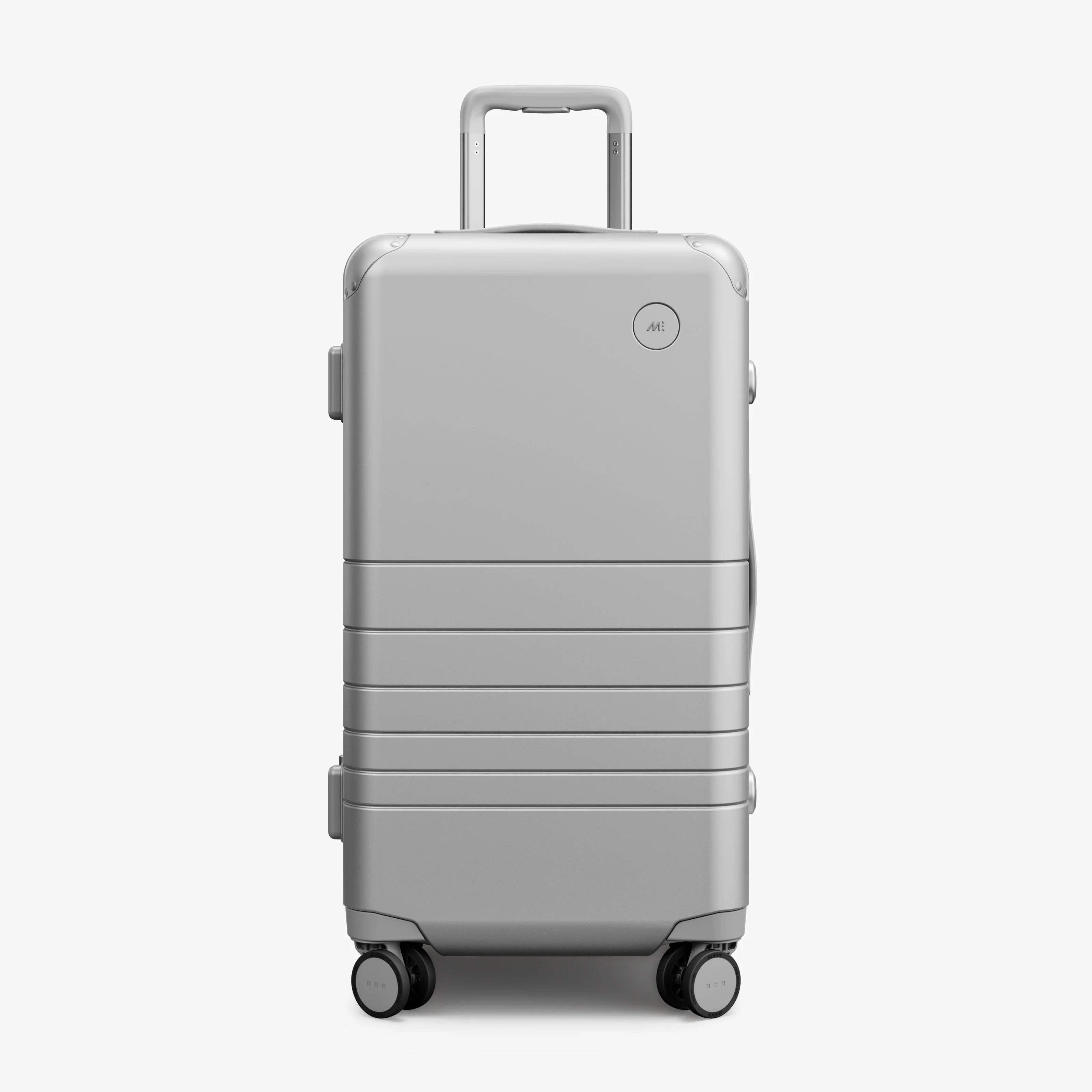 Hybrid Trunk Medium - Image 23