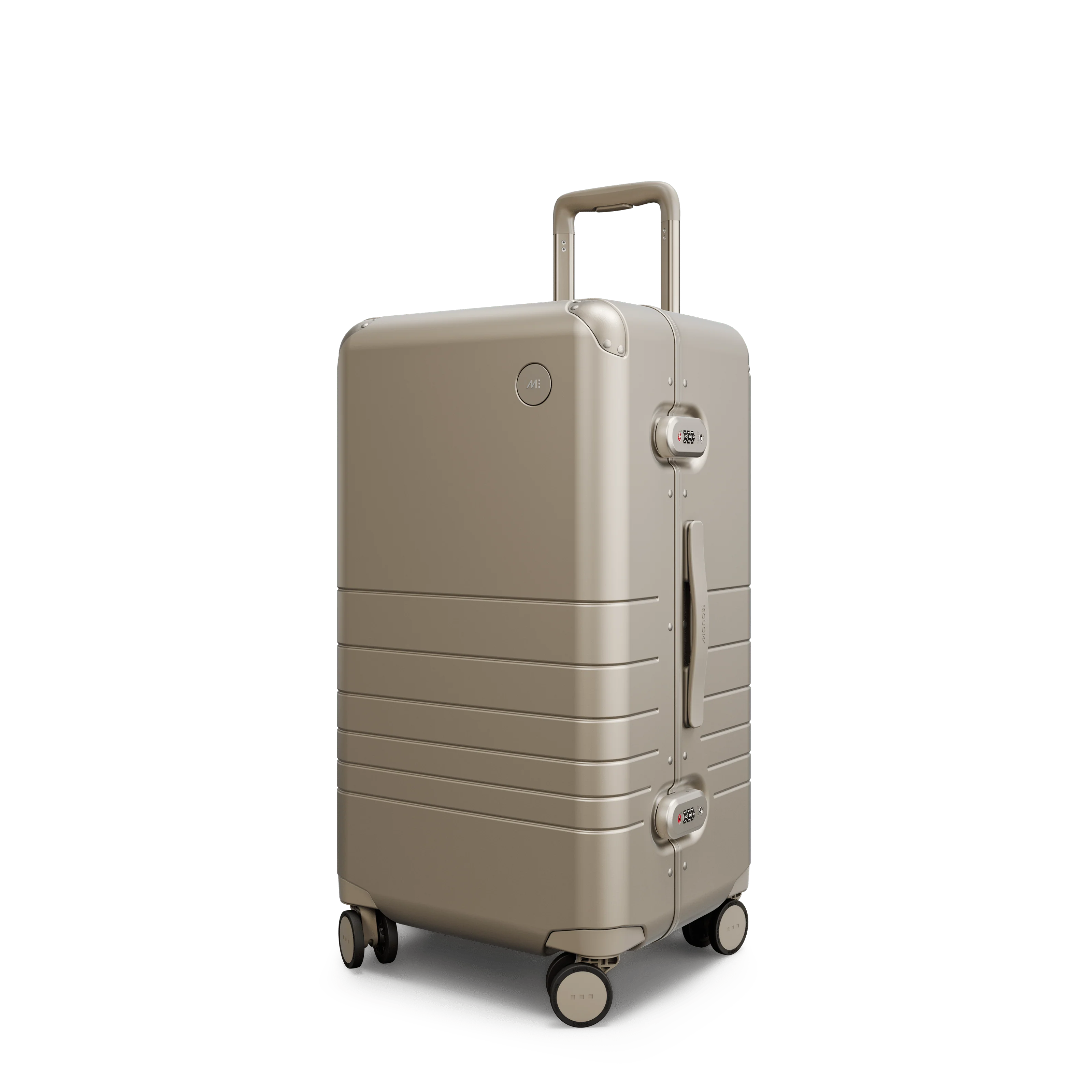 Hybrid Trunk Medium - Image 90