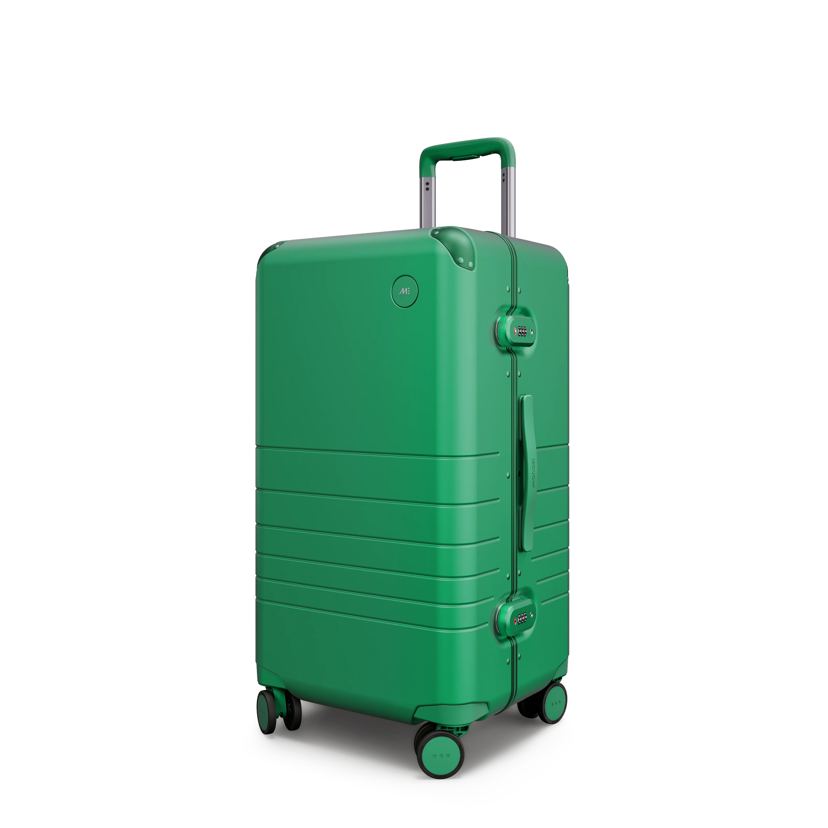 Hybrid Trunk Medium - Image 92