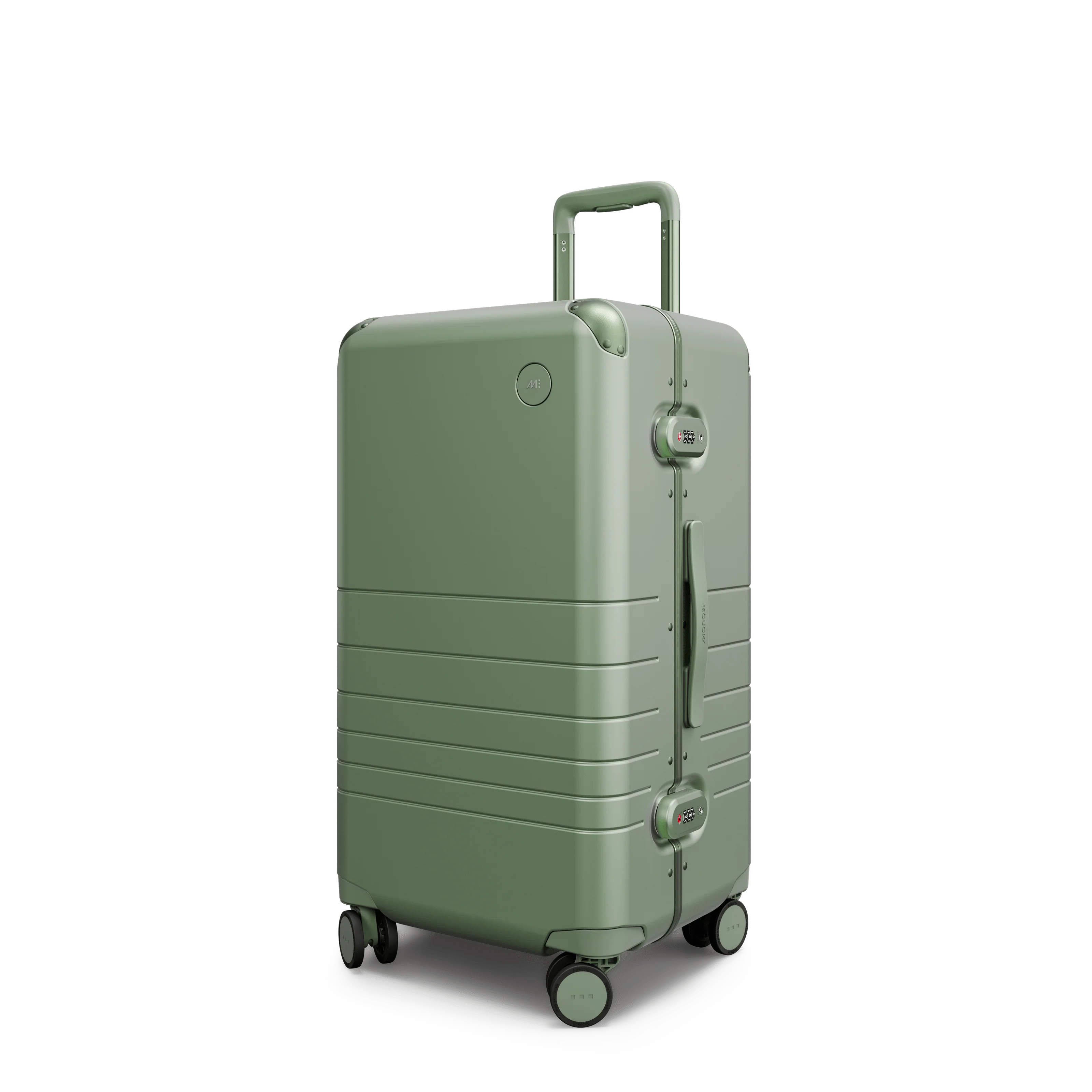 Hybrid Trunk Medium - Image 93