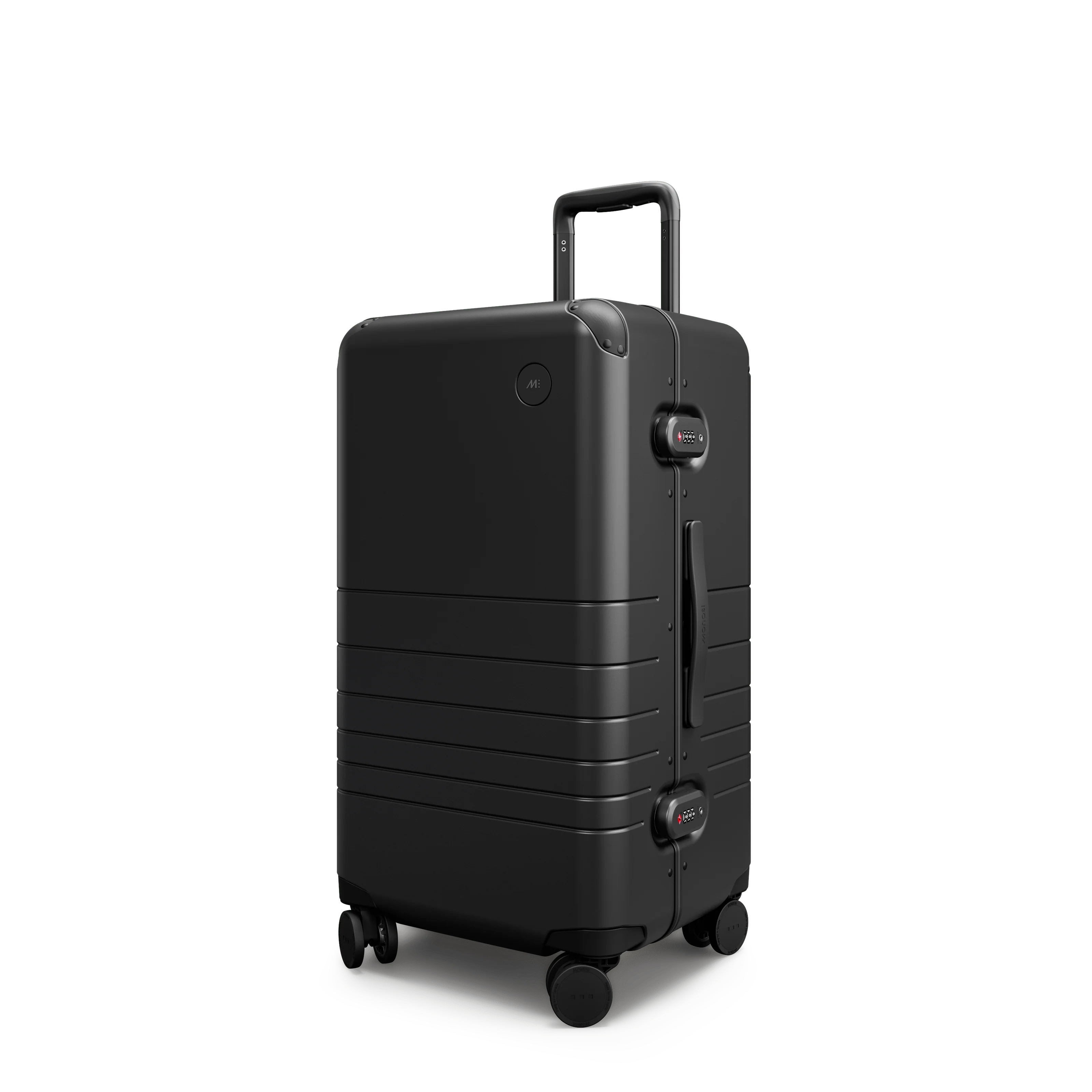 Hybrid Trunk Medium - Image 94
