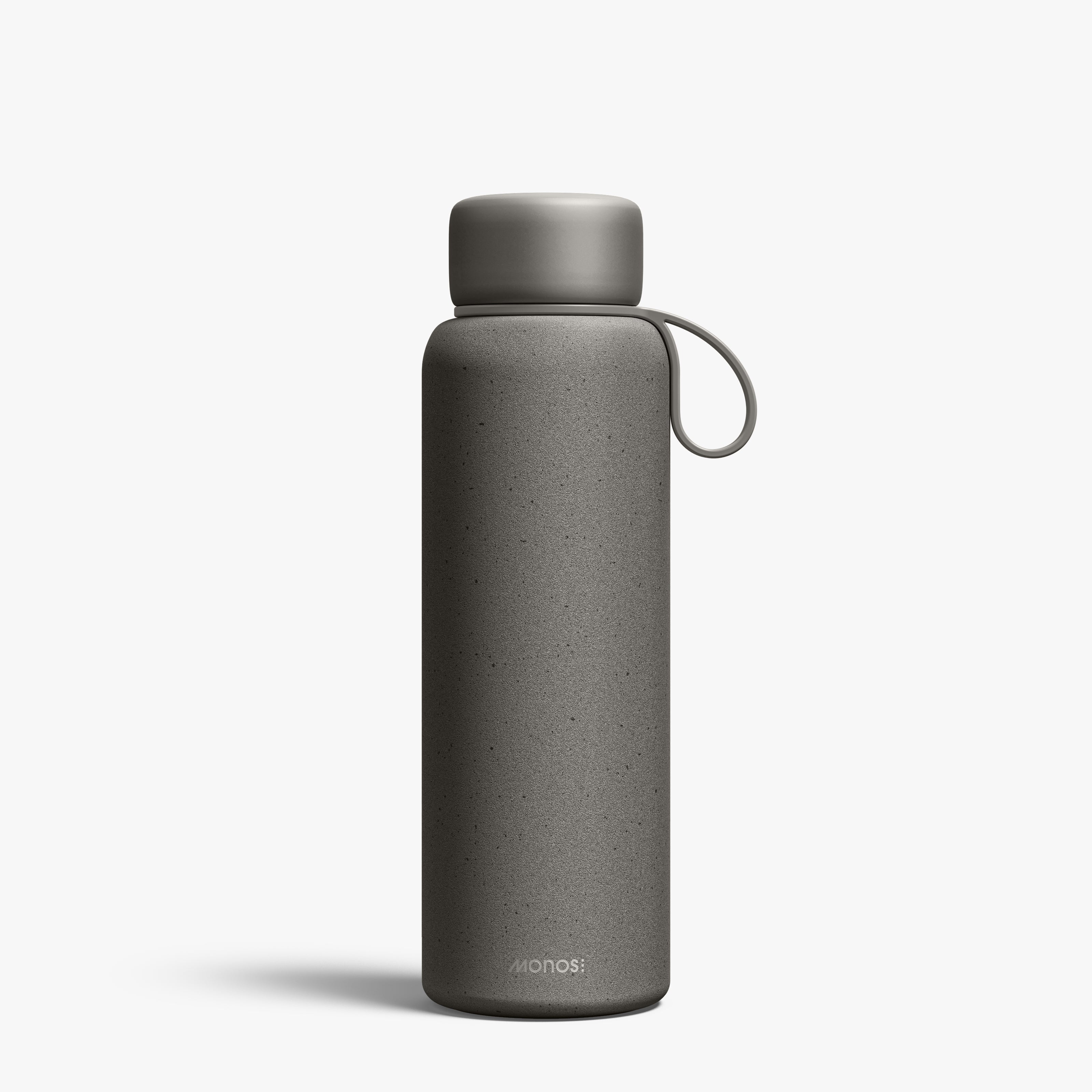Kiyo UVC Water Bottle - Image 24