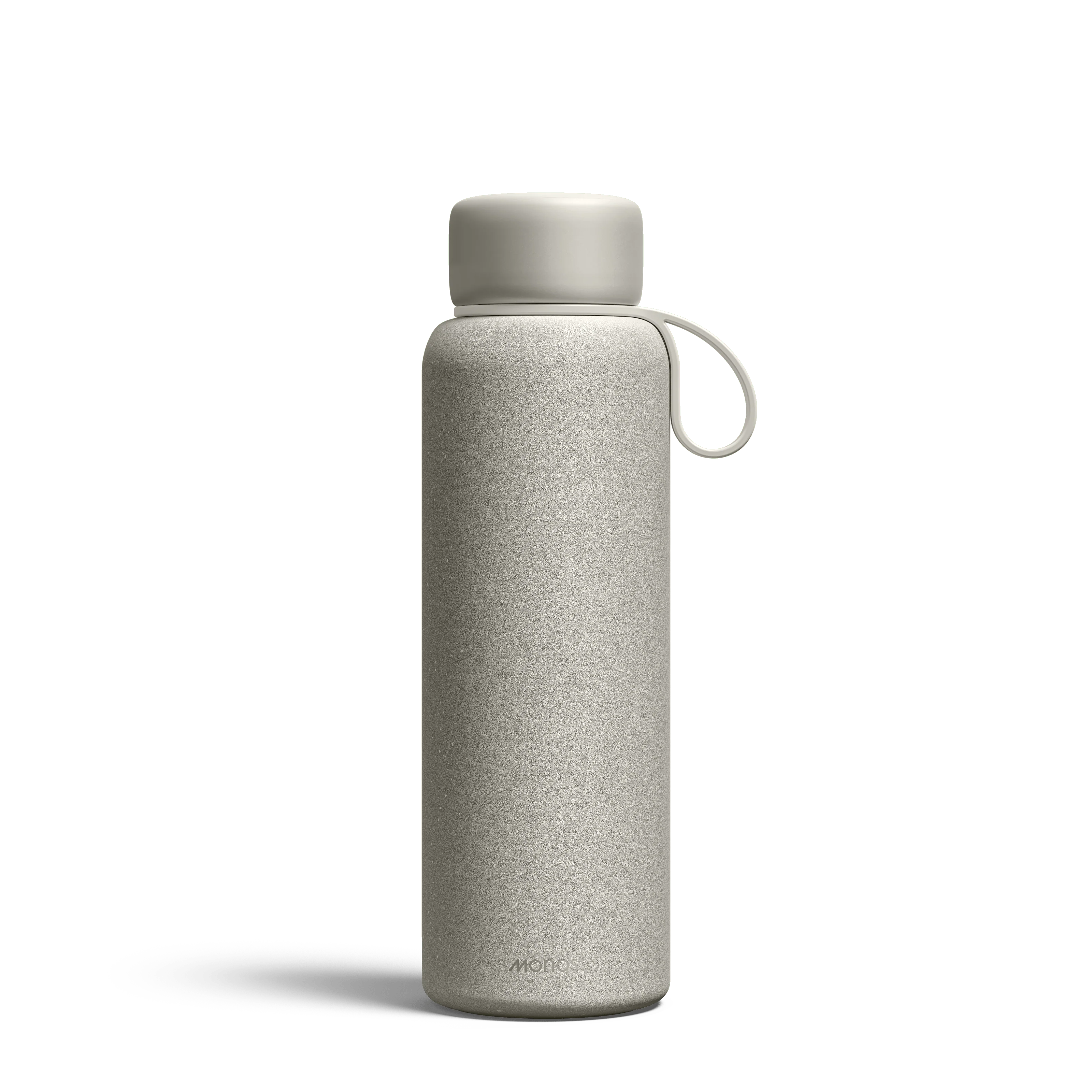 Kiyo UVC Water Bottle - Image 3